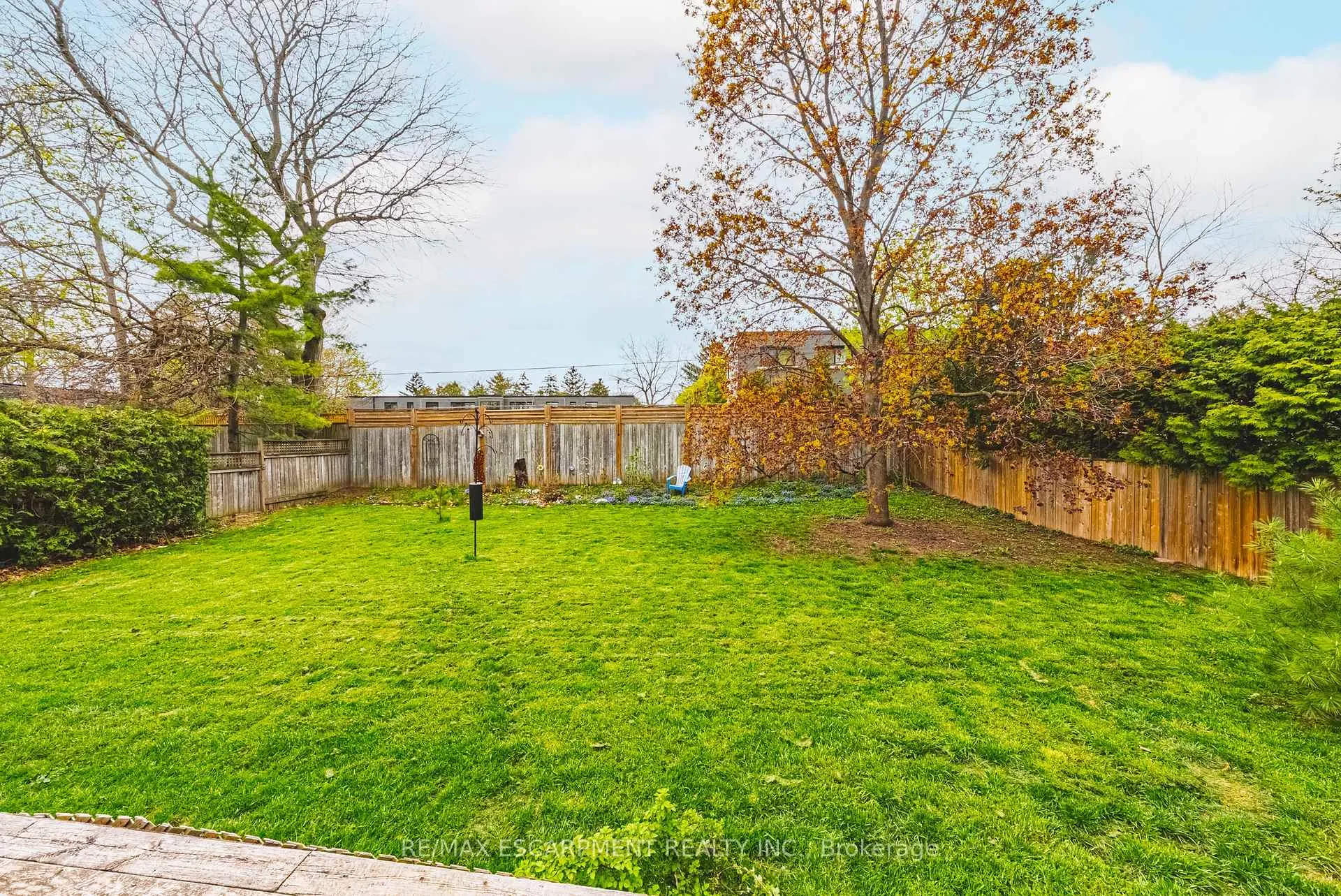 Photo 30 of 2143 Deyncourt Drive, Burlington, Brant — HOMEH