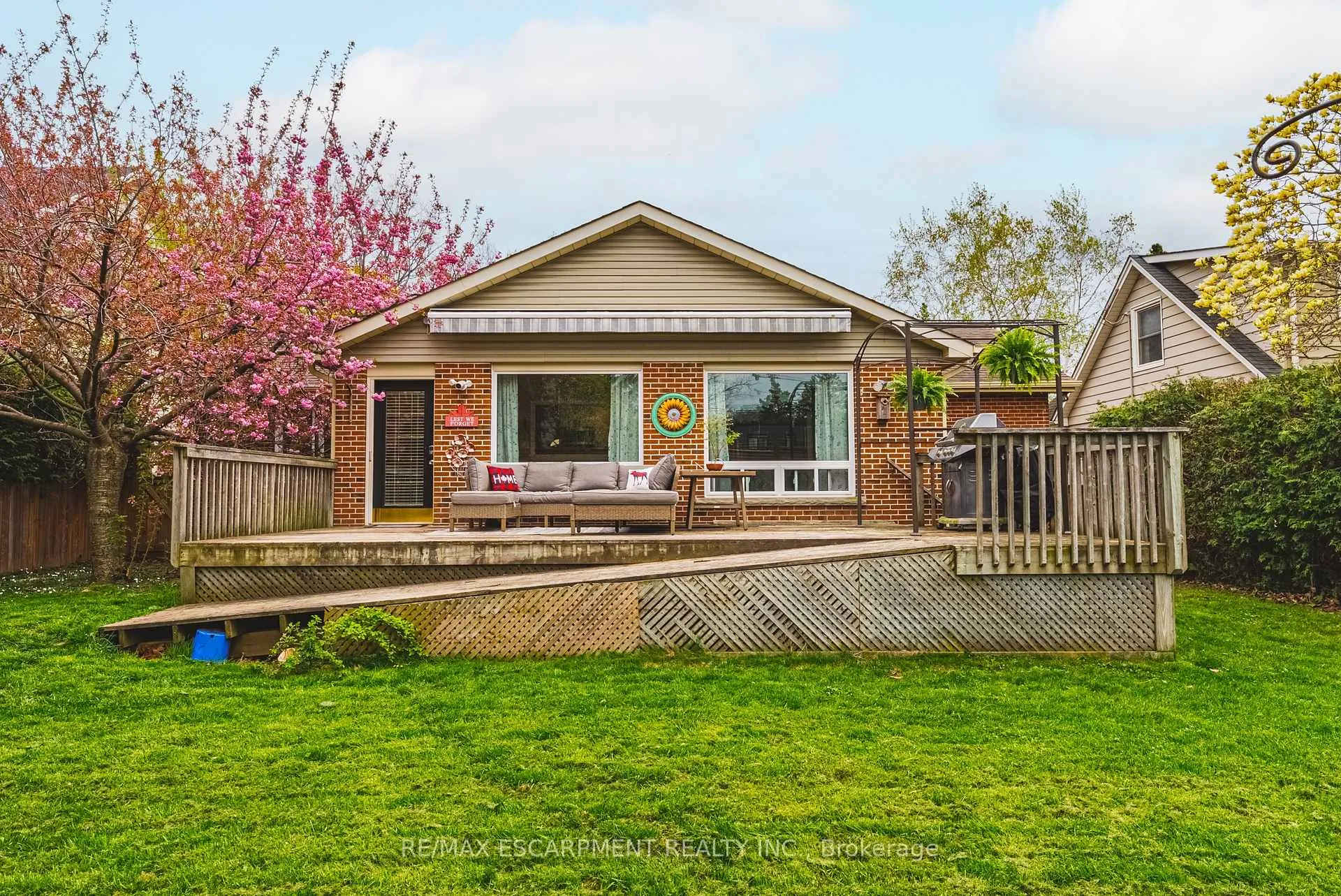 Photo 31 of 2143 Deyncourt Drive, Burlington, Brant — HOMEH