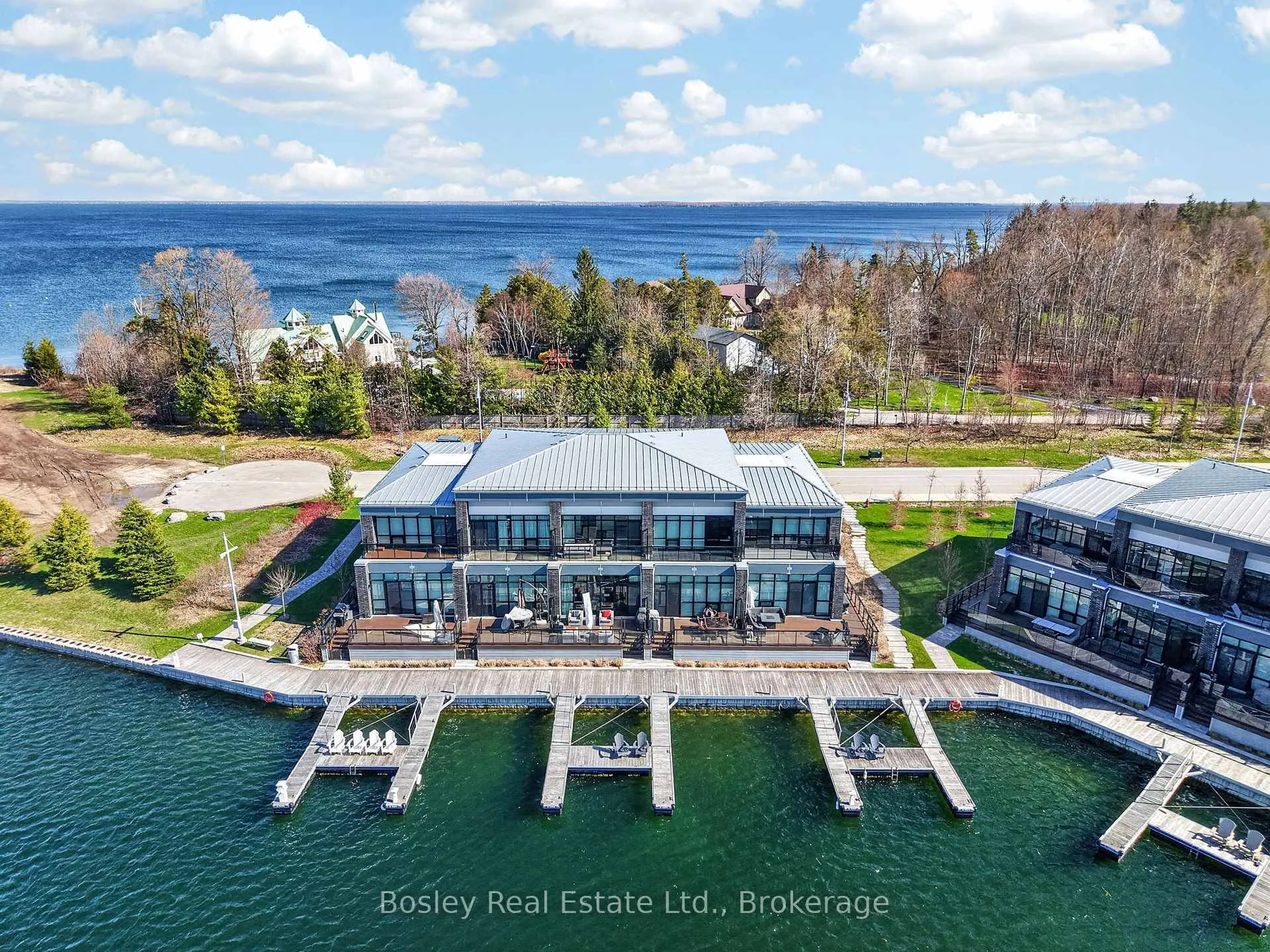 Photo 1 of 3493 Riva Avenue, Innisfil, Rural Innisfil — HOMEH
