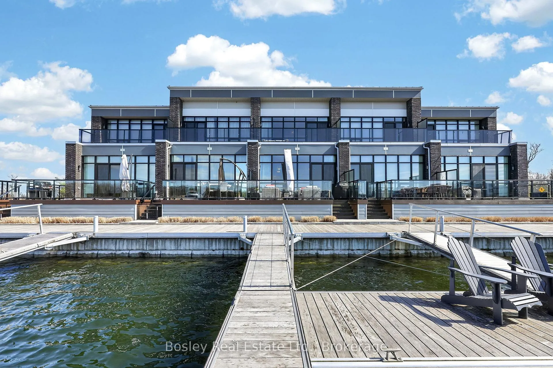 Photo 2 of 3493 Riva Avenue, Innisfil, Rural Innisfil — HOMEH