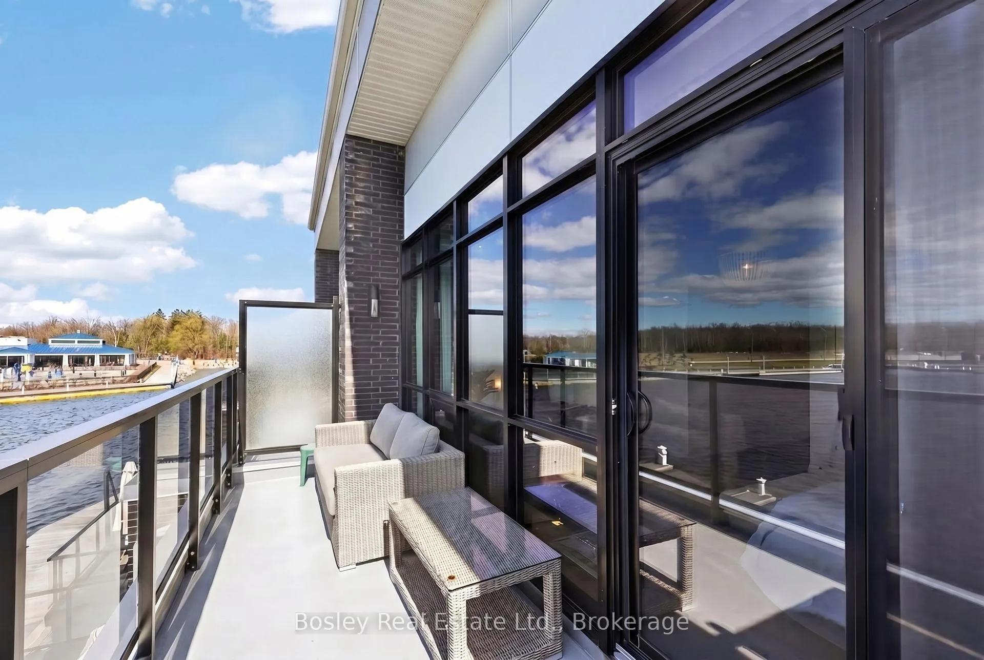 Photo 18 of 3493 Riva Avenue, Innisfil, Rural Innisfil — HOMEH