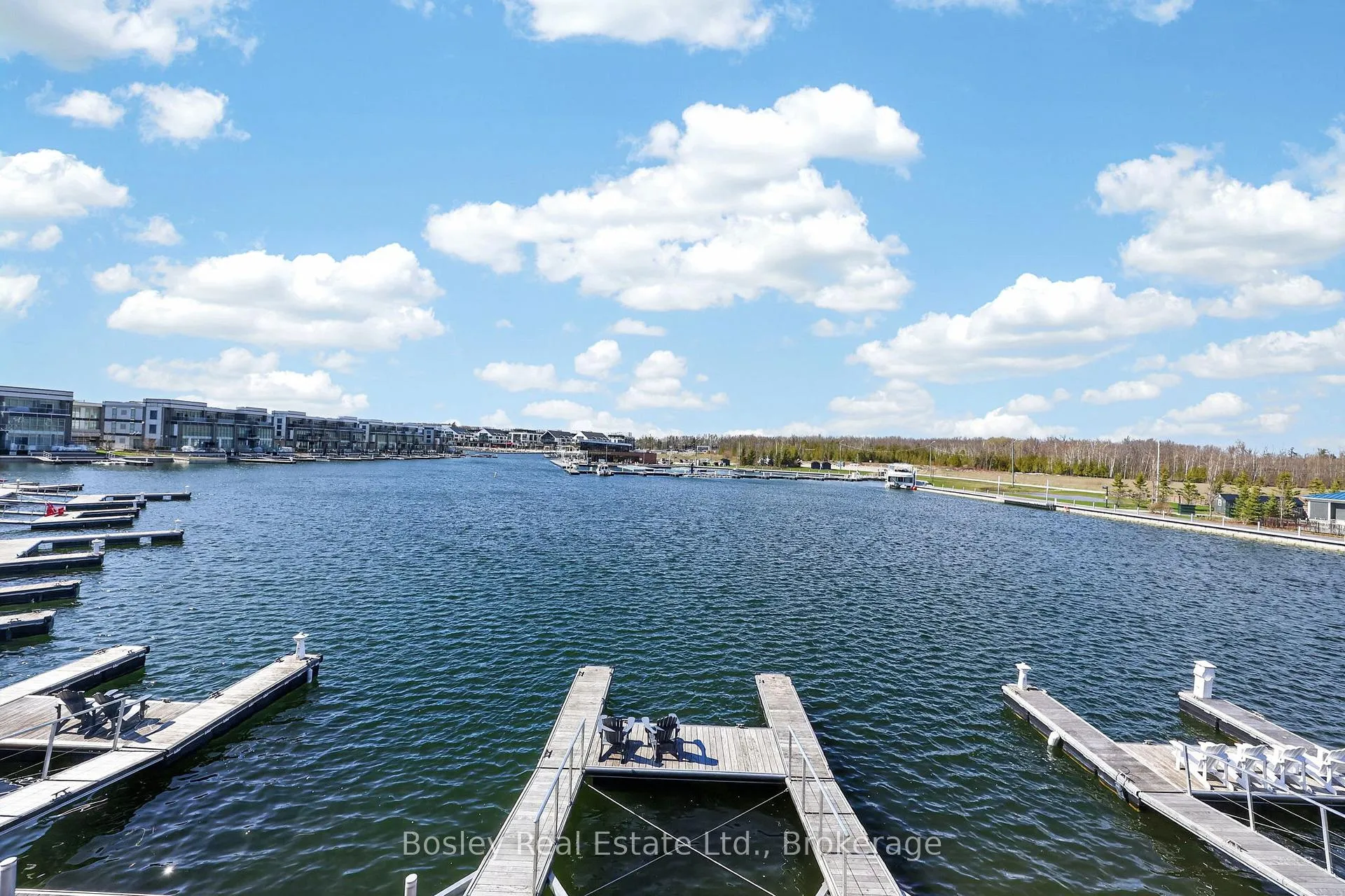 Photo 19 of 3493 Riva Avenue, Innisfil, Rural Innisfil — HOMEH