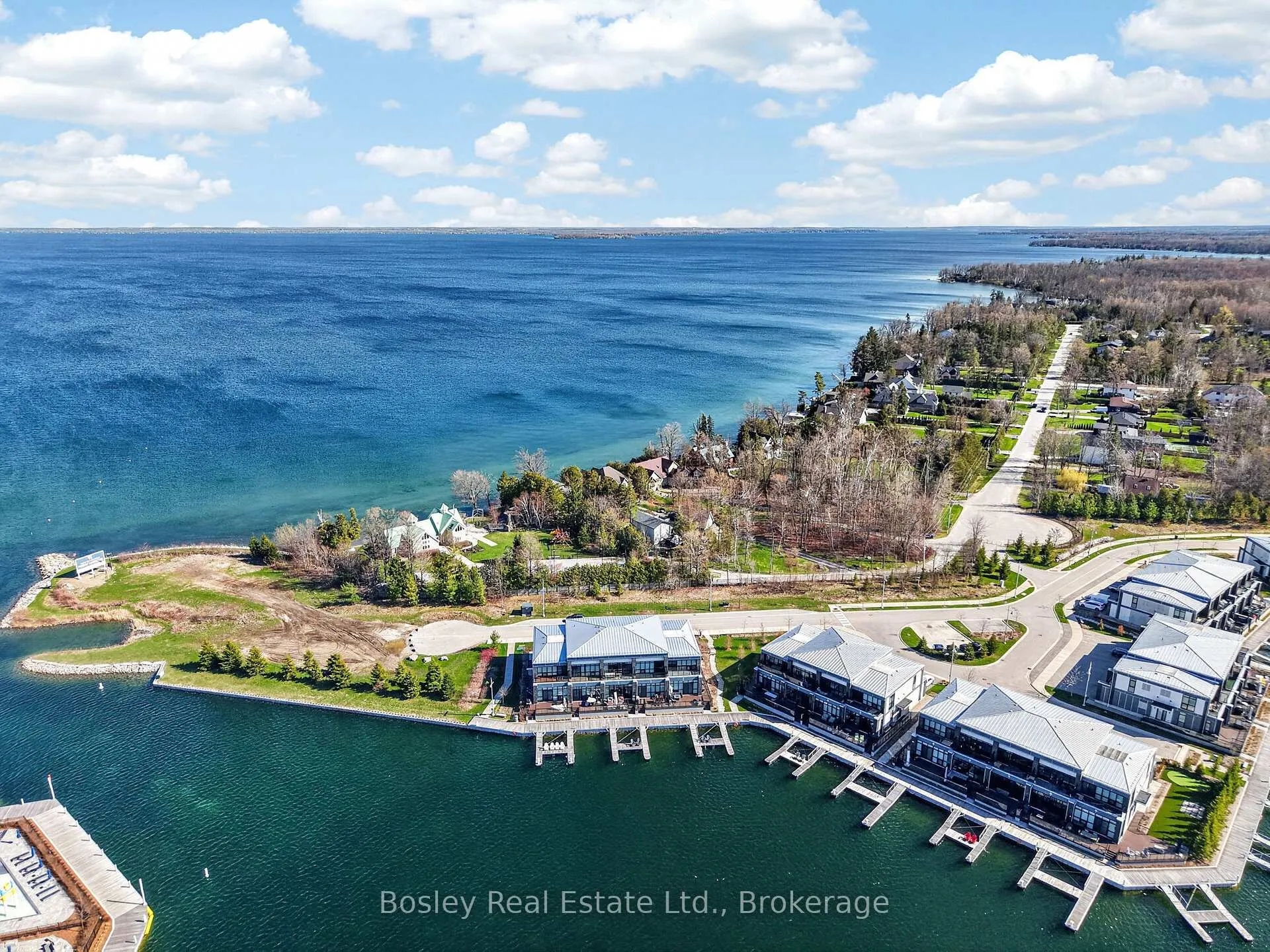 Photo 40 of 3493 Riva Avenue, Innisfil, Rural Innisfil — HOMEH
