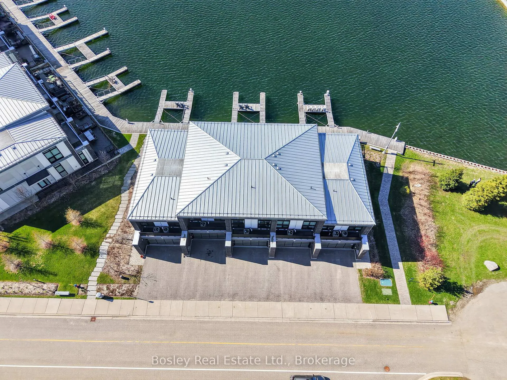 Photo 44 of 3493 Riva Avenue, Innisfil, Rural Innisfil — HOMEH