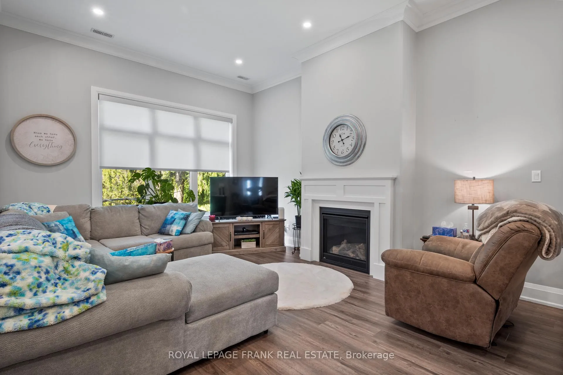 Photo 3 of 16028 Simcoe Street, Scugog, Port Perry — HOMEH