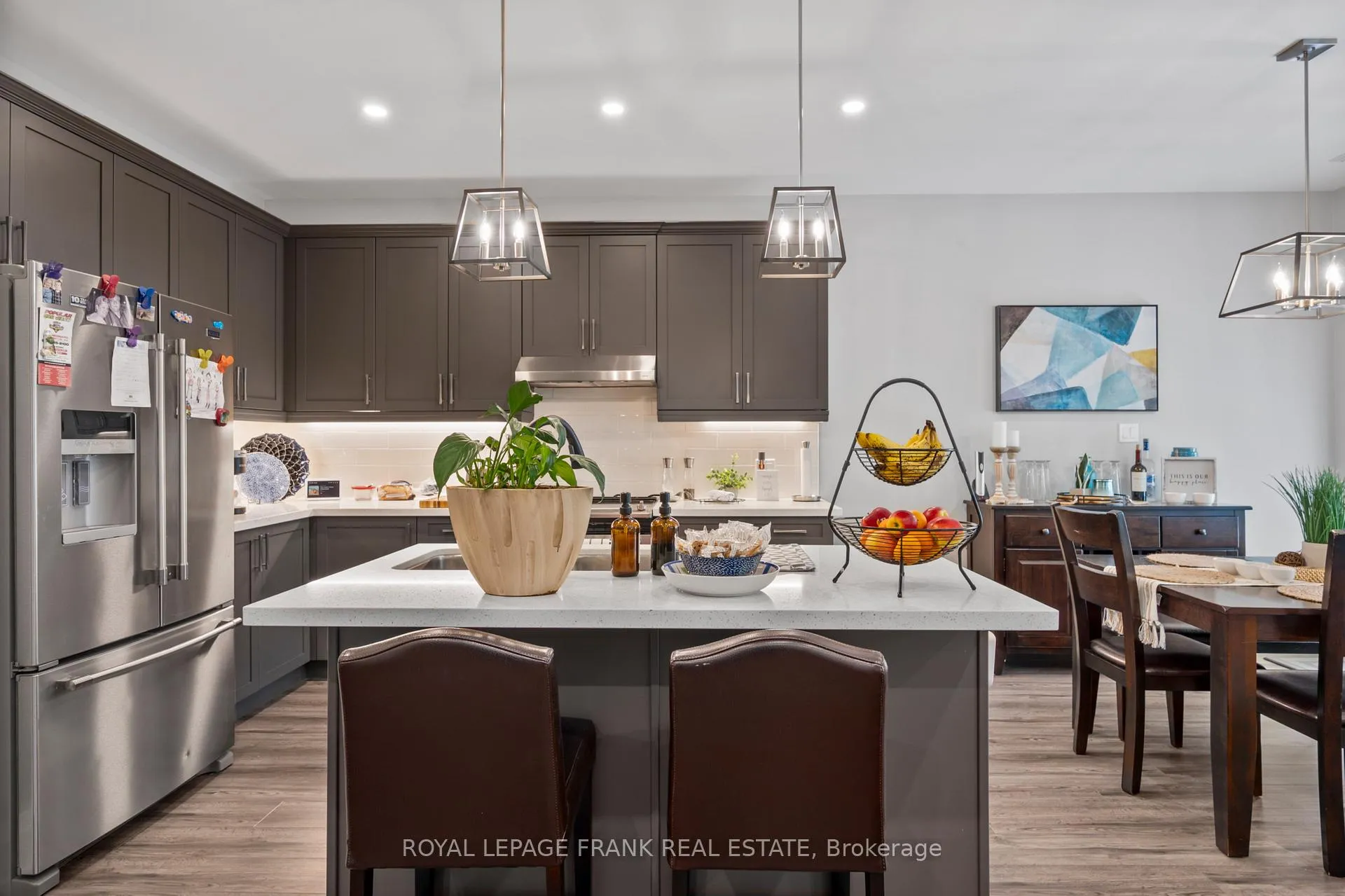 Photo 6 of 16028 Simcoe Street, Scugog, Port Perry — HOMEH