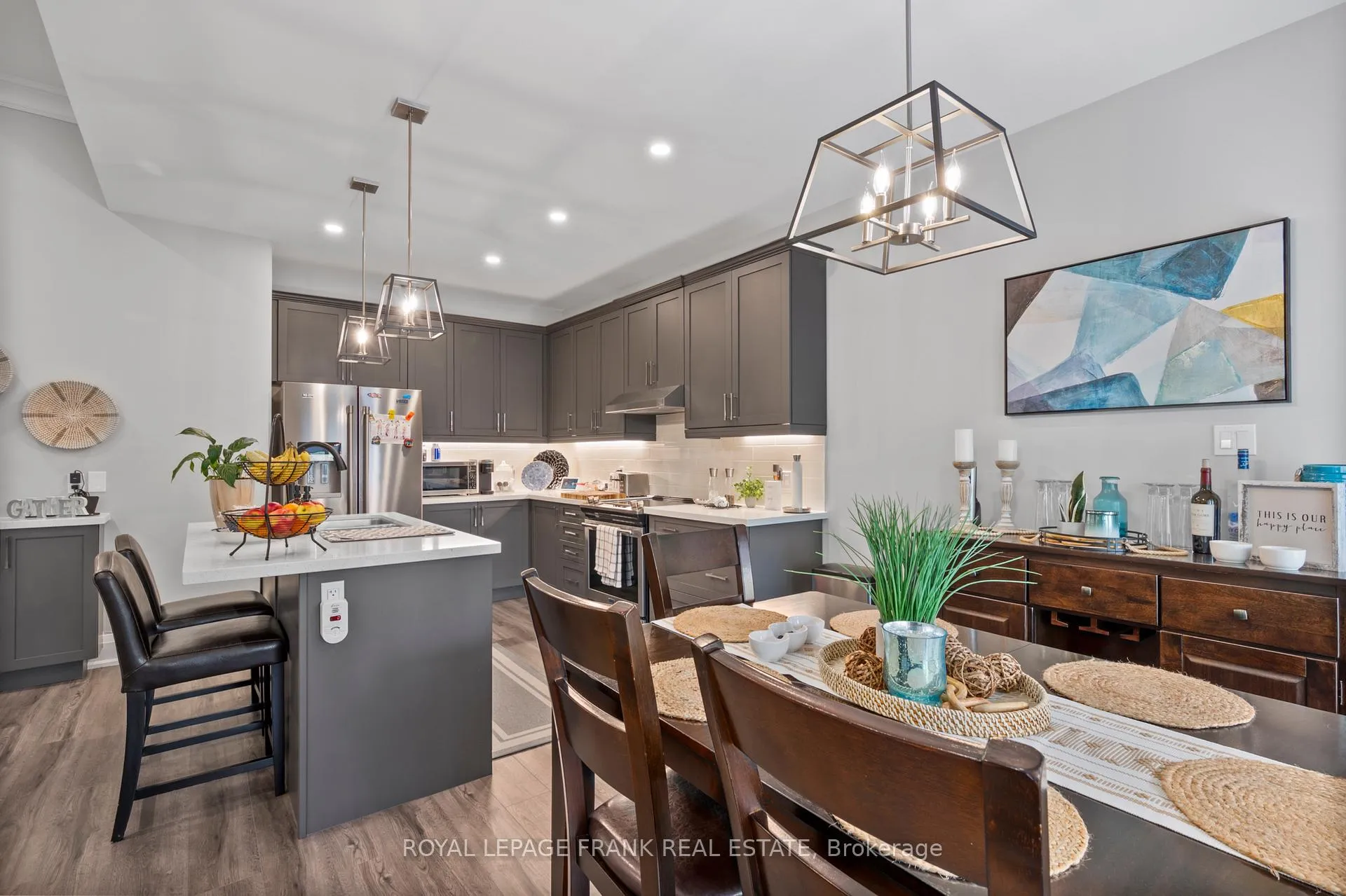 Photo 7 of 16028 Simcoe Street, Scugog, Port Perry — HOMEH
