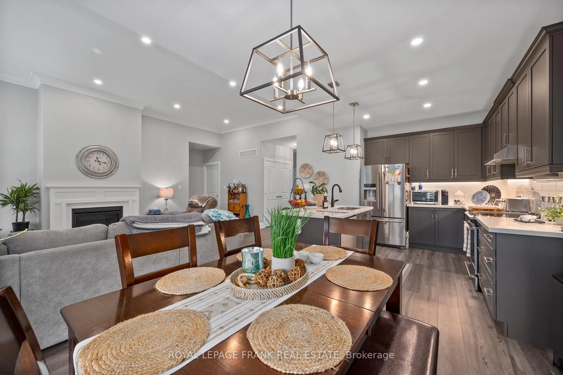 Photo 8 of 16028 Simcoe Street, Scugog, Port Perry — HOMEH