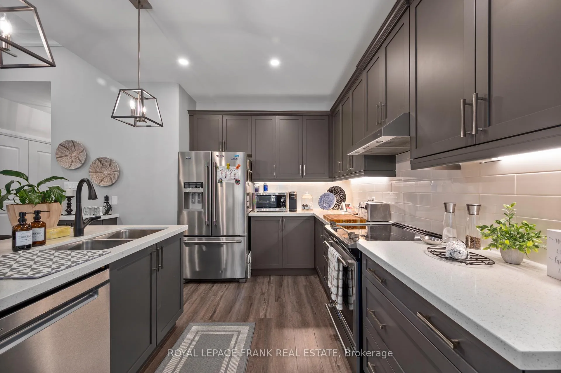 Photo 9 of 16028 Simcoe Street, Scugog, Port Perry — HOMEH