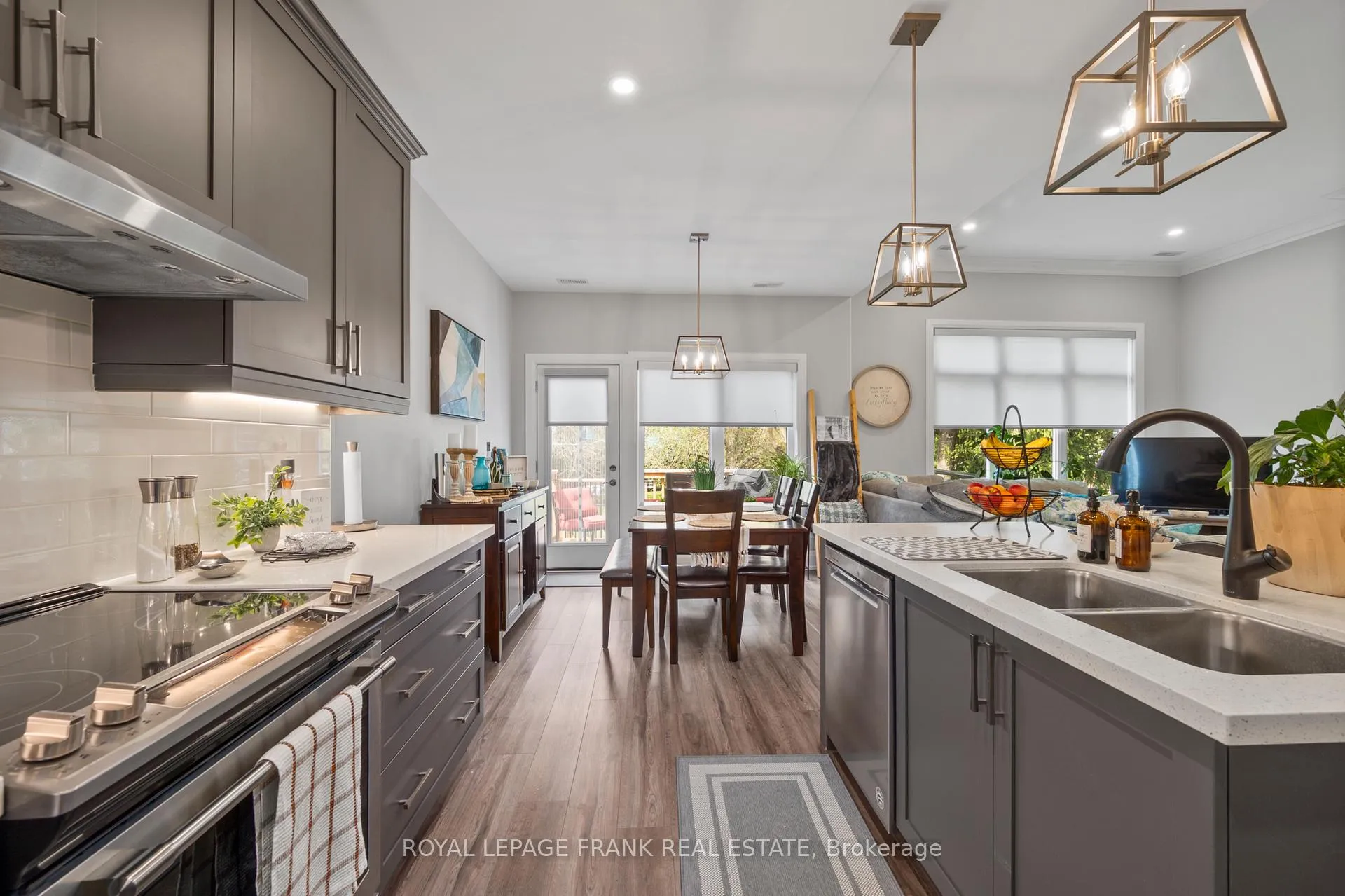 Photo 10 of 16028 Simcoe Street, Scugog, Port Perry — HOMEH