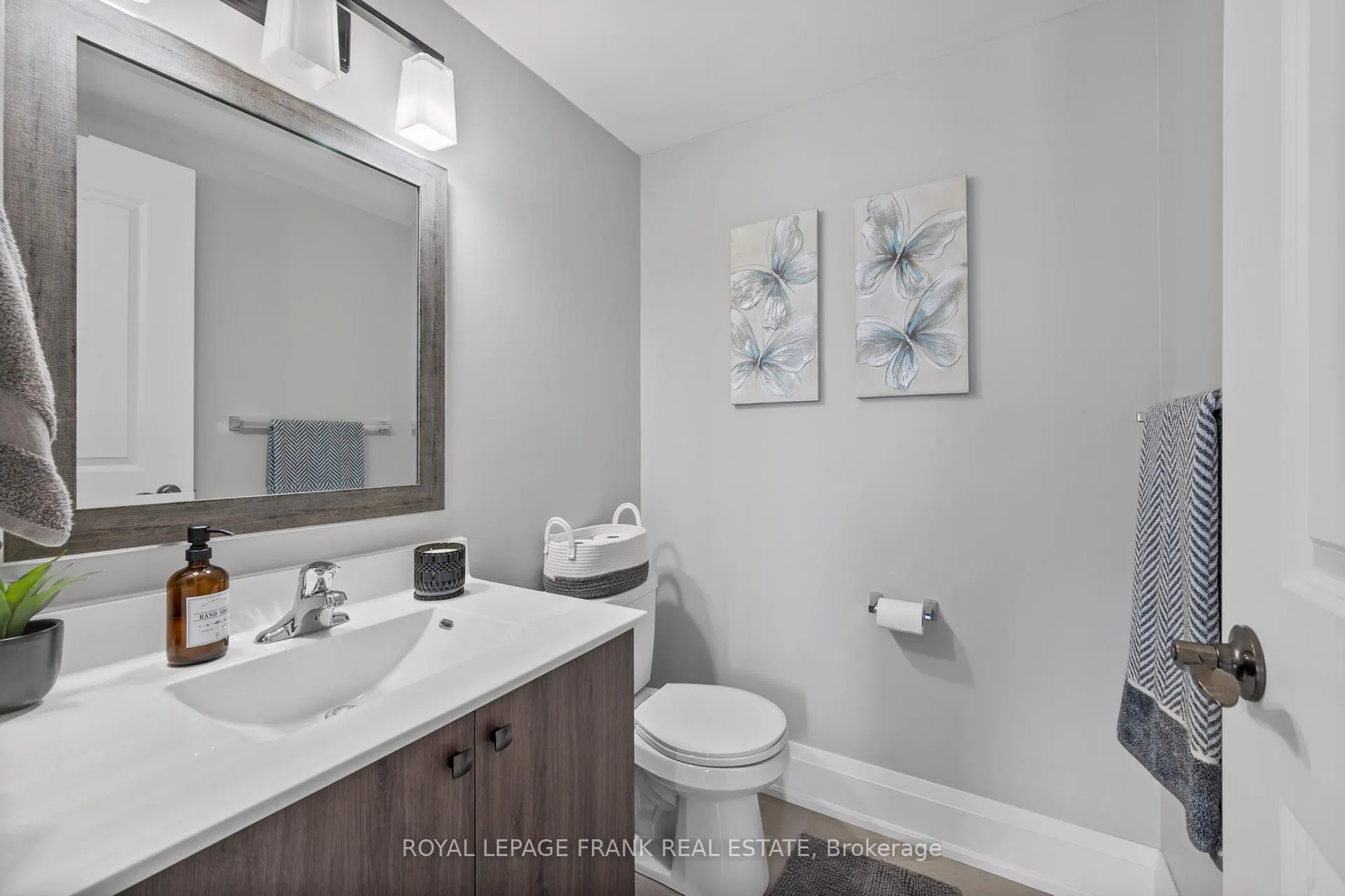 Photo 11 of 16028 Simcoe Street, Scugog, Port Perry — HOMEH