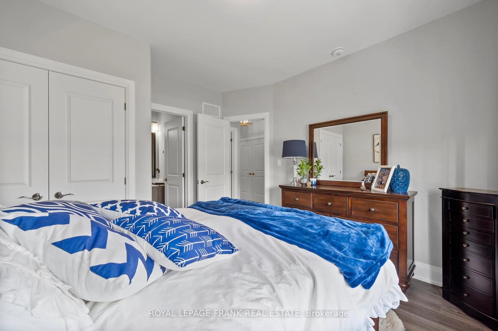 Photo 13 of 16028 Simcoe Street, Scugog, Port Perry — HOMEH