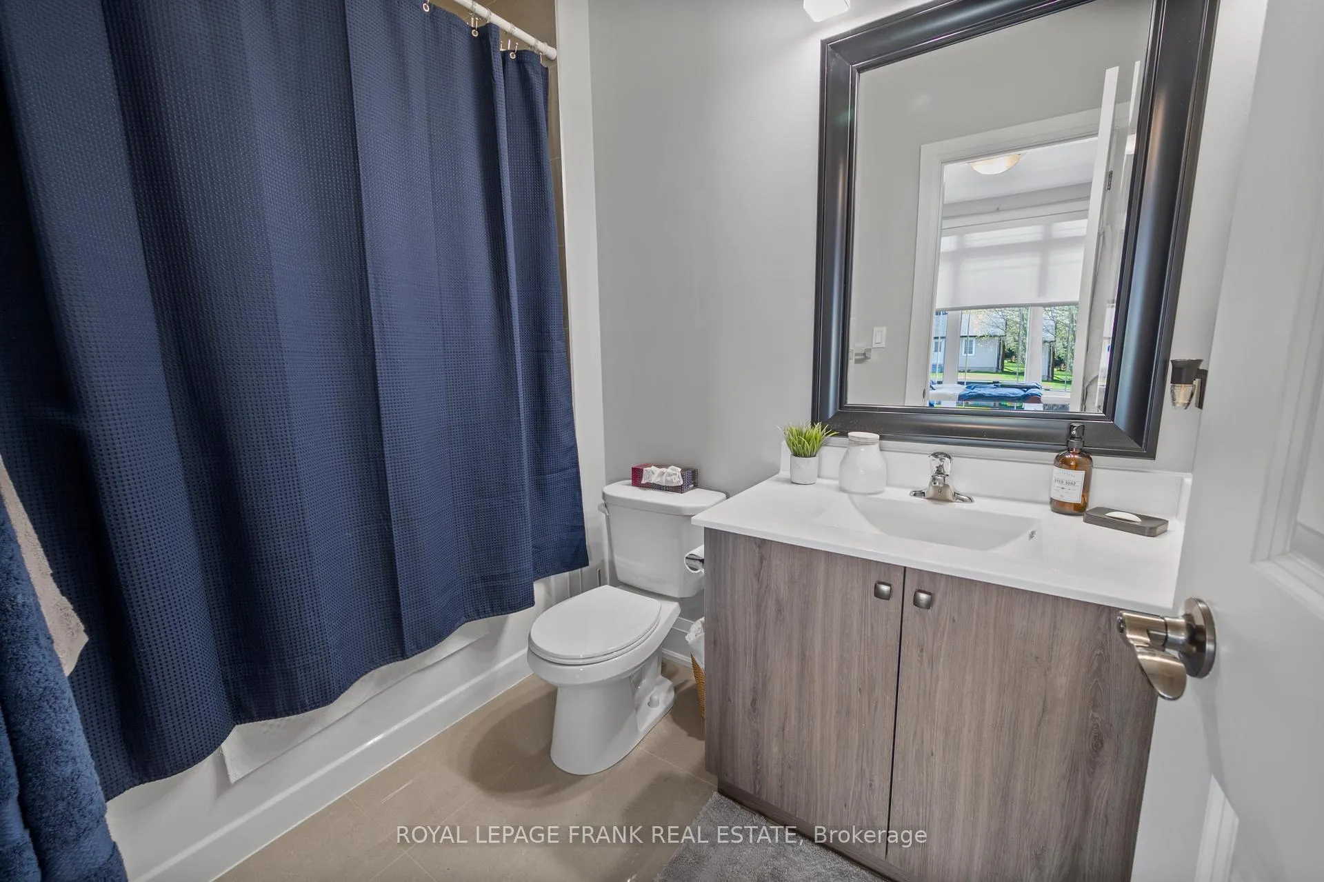 Photo 14 of 16028 Simcoe Street, Scugog, Port Perry — HOMEH