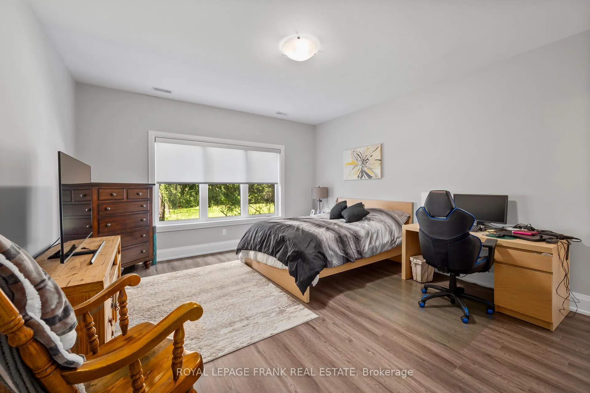 Photo 15 of 16028 Simcoe Street, Scugog, Port Perry — HOMEH