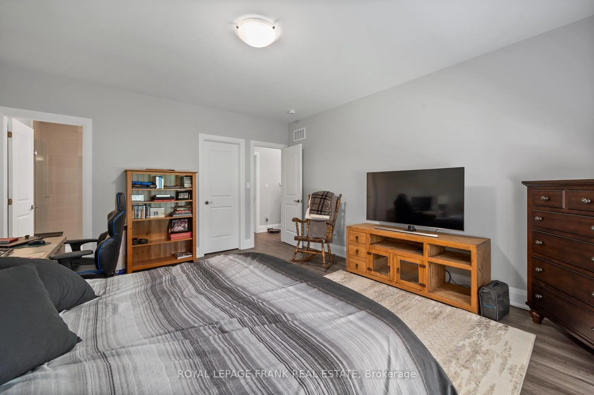 Photo 16 of 16028 Simcoe Street, Scugog, Port Perry — HOMEH