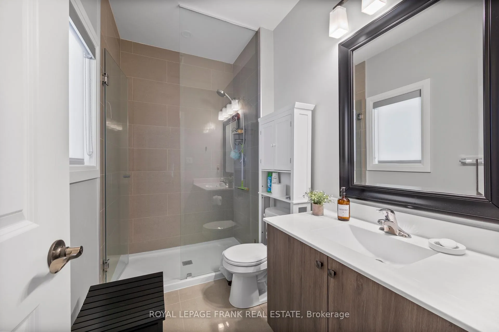 Photo 17 of 16028 Simcoe Street, Scugog, Port Perry — HOMEH