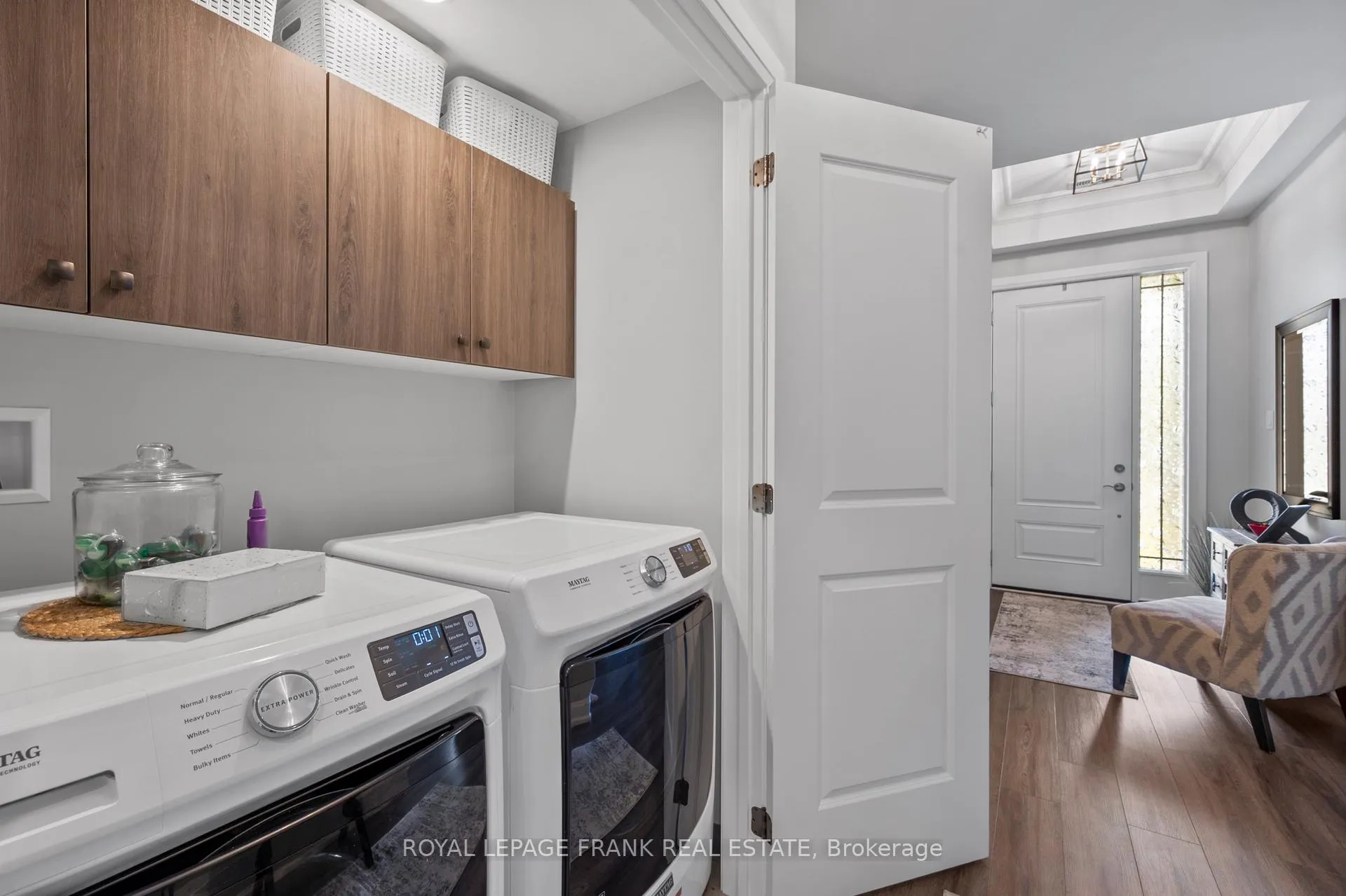 Photo 18 of 16028 Simcoe Street, Scugog, Port Perry — HOMEH