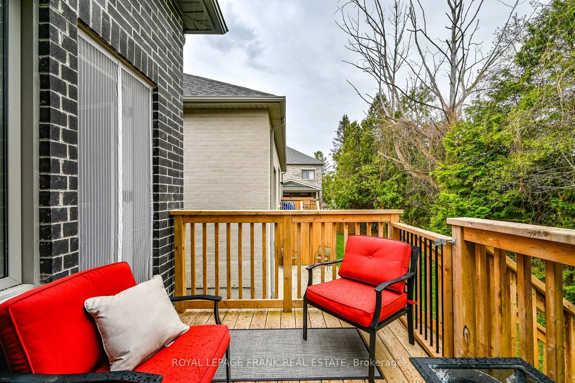 Photo 19 of 16028 Simcoe Street, Scugog, Port Perry — HOMEH