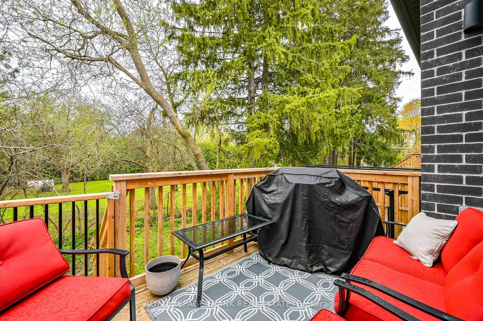 Photo 20 of 16028 Simcoe Street, Scugog, Port Perry — HOMEH