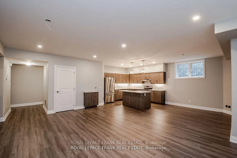 Photo 21 of 16028 Simcoe Street, Scugog, Port Perry — HOMEH