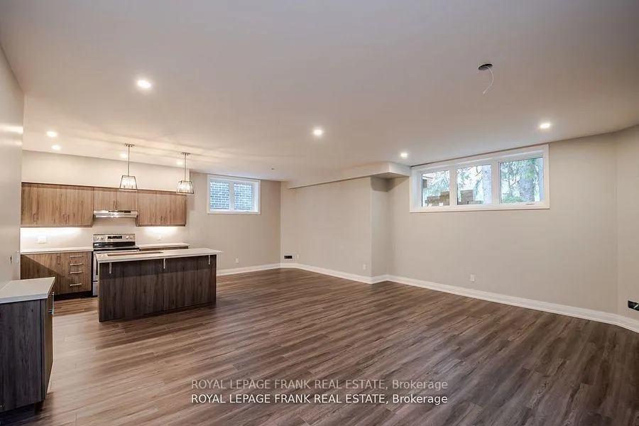 Photo 22 of 16028 Simcoe Street, Scugog, Port Perry — HOMEH