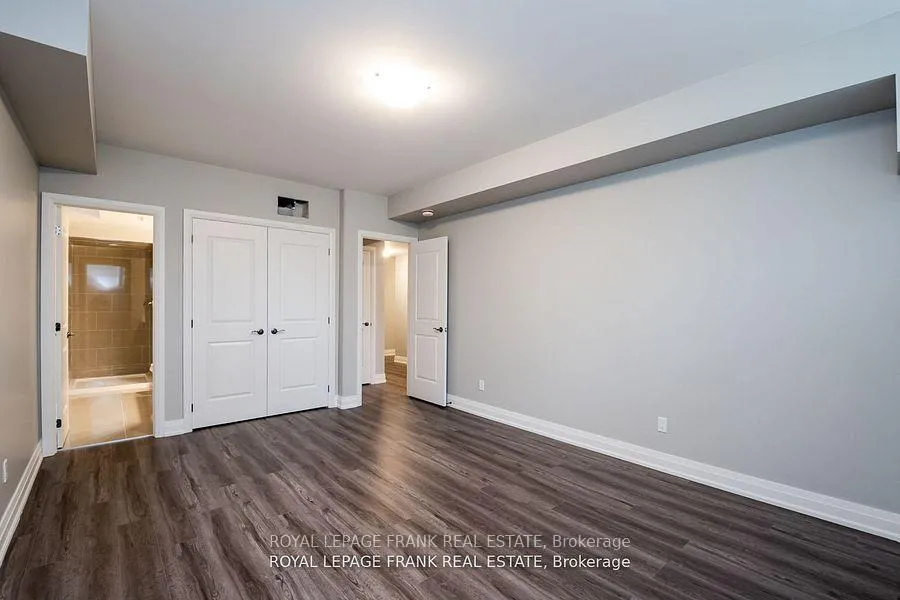 Photo 24 of 16028 Simcoe Street, Scugog, Port Perry — HOMEH