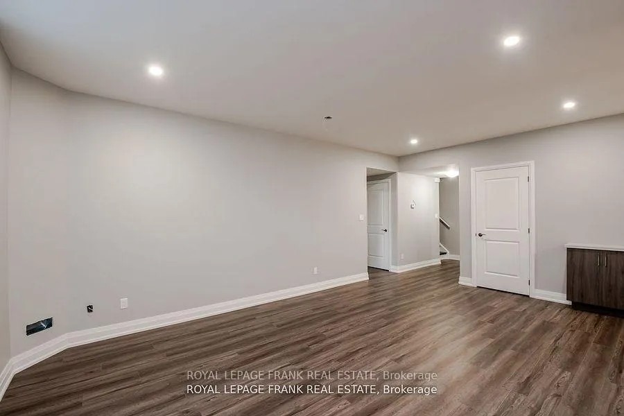Photo 25 of 16028 Simcoe Street, Scugog, Port Perry — HOMEH