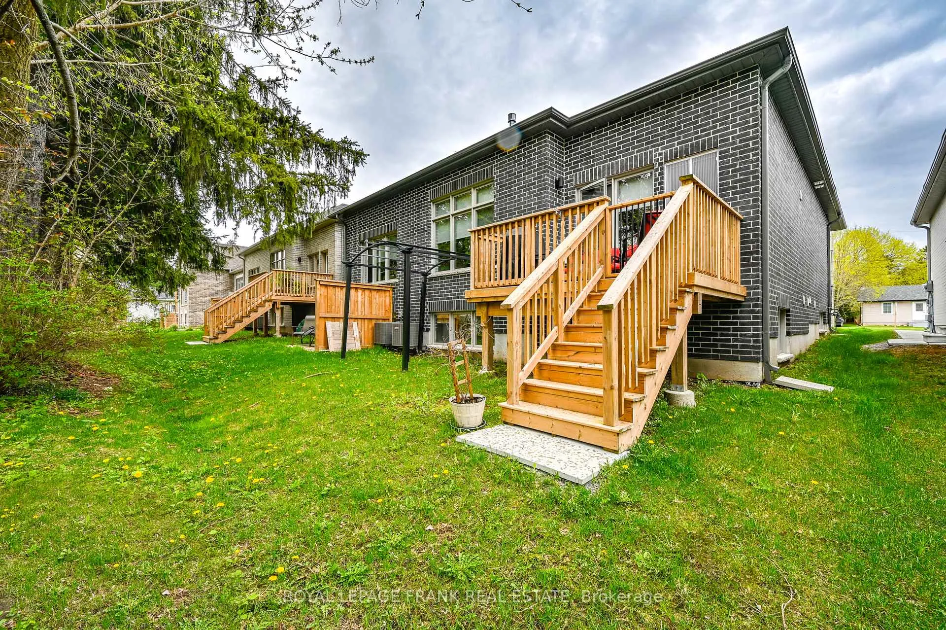 Photo 27 of 16028 Simcoe Street, Scugog, Port Perry — HOMEH