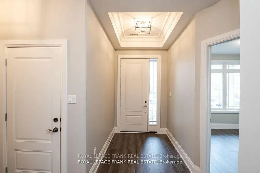 Photo 2 of 16040 Simcoe Street, Scugog, Port Perry — HOMEH