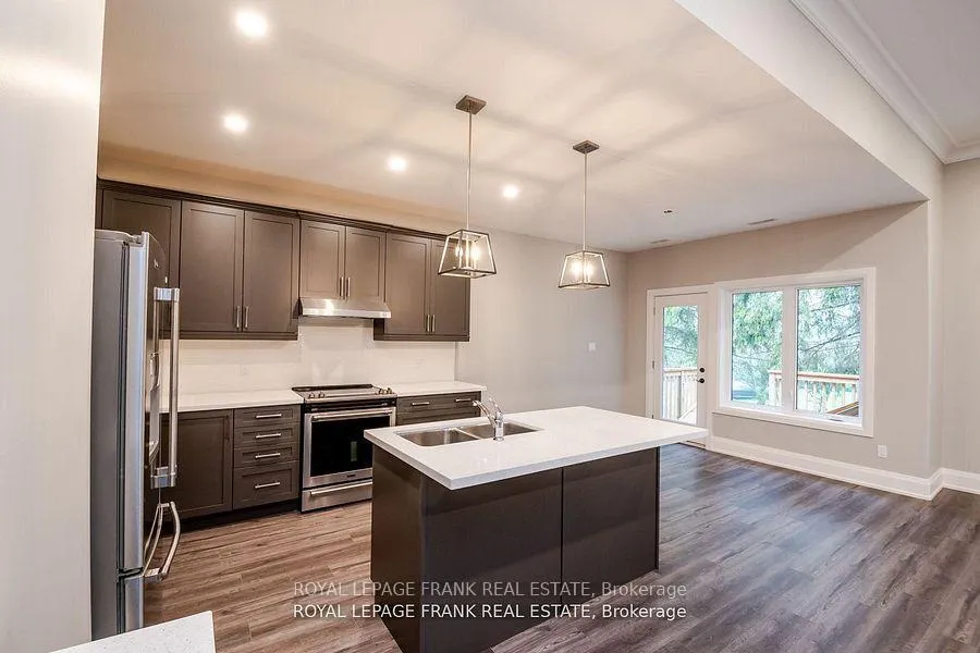 Photo 6 of 16040 Simcoe Street, Scugog, Port Perry — HOMEH