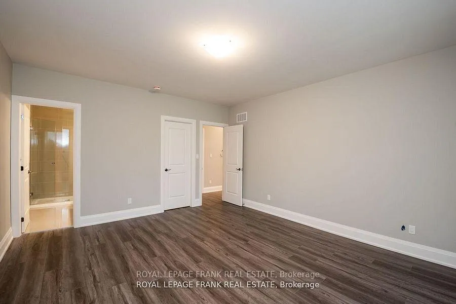 Photo 7 of 16040 Simcoe Street, Scugog, Port Perry — HOMEH