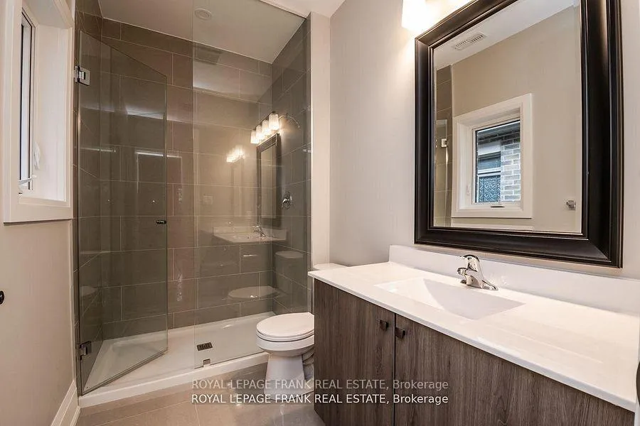 Photo 8 of 16040 Simcoe Street, Scugog, Port Perry — HOMEH