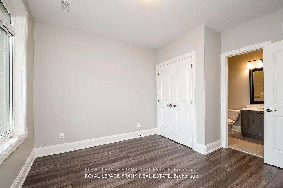 Photo 9 of 16040 Simcoe Street, Scugog, Port Perry — HOMEH