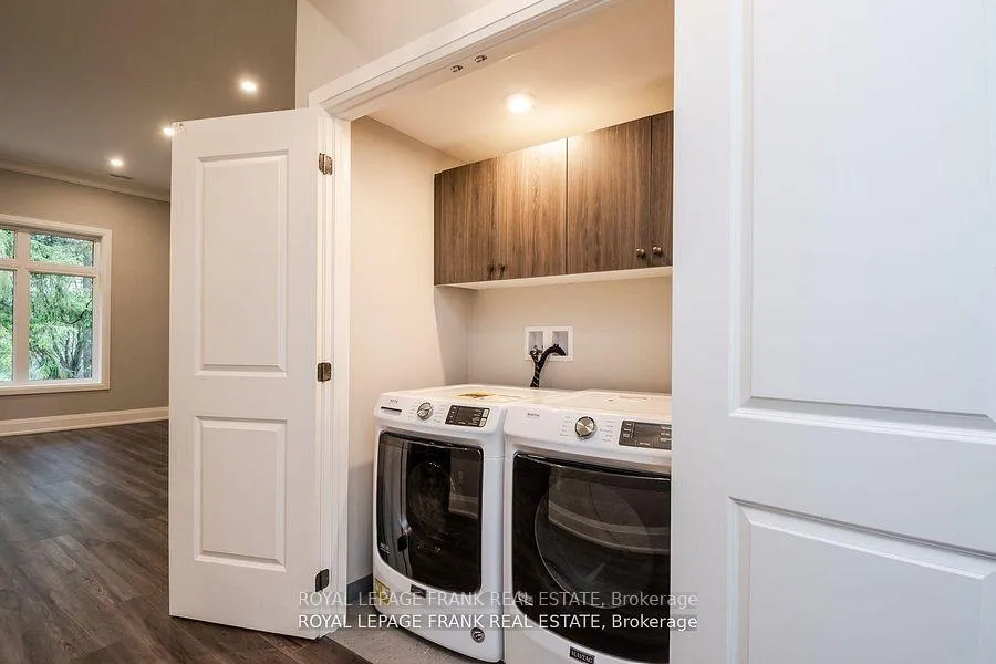Photo 11 of 16040 Simcoe Street, Scugog, Port Perry — HOMEH