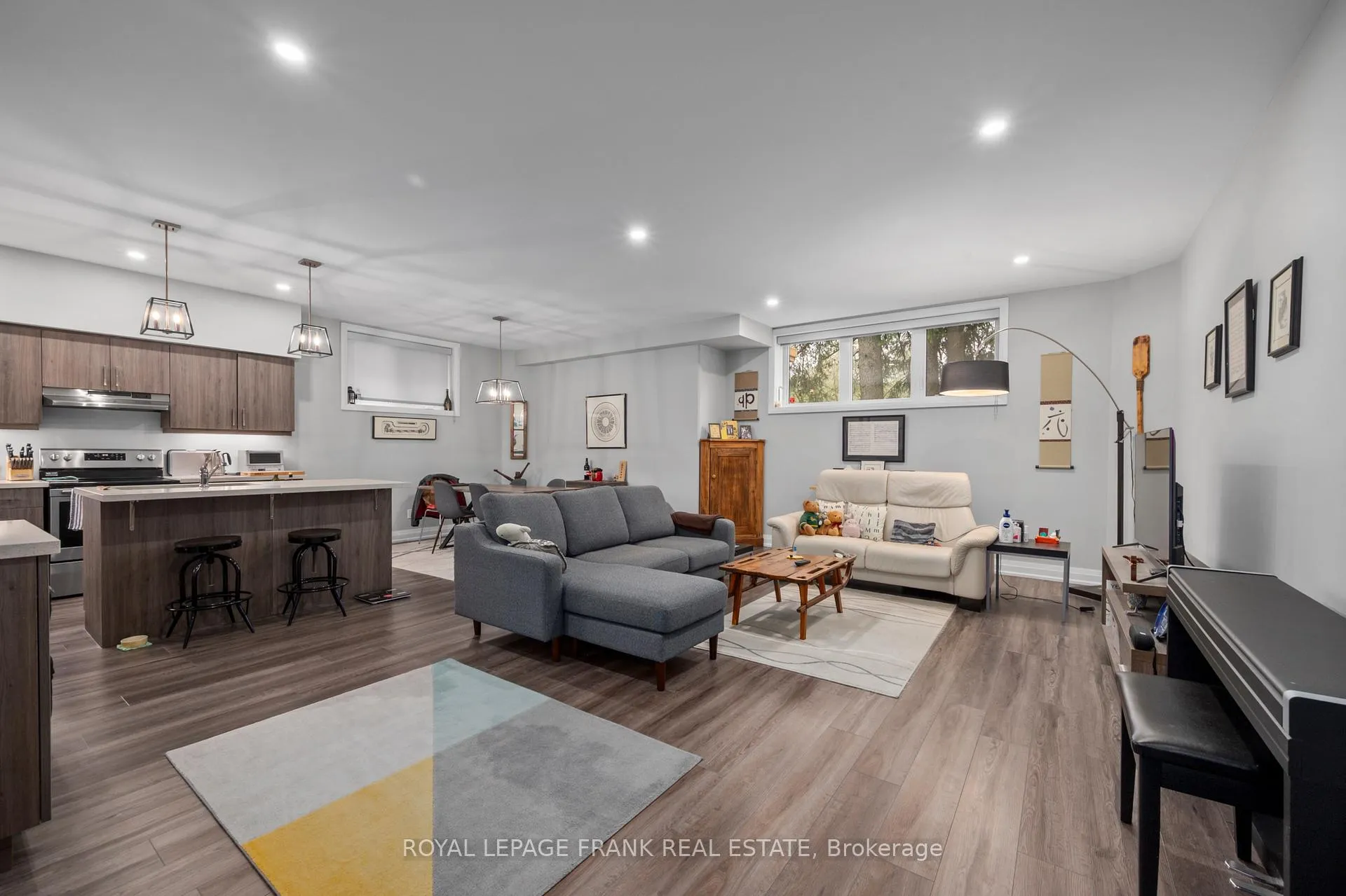 Photo 12 of 16040 Simcoe Street, Scugog, Port Perry — HOMEH