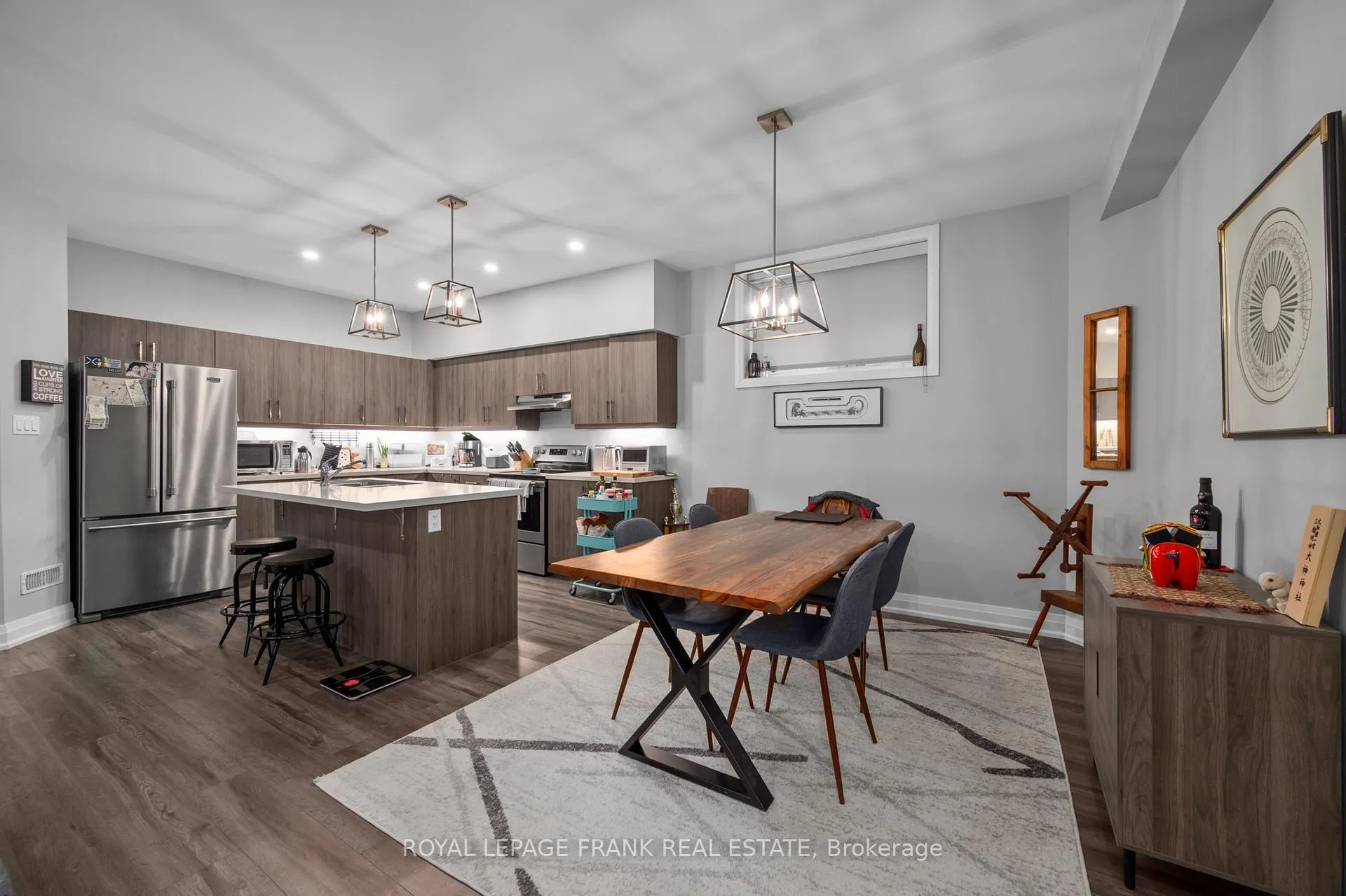 Photo 14 of 16040 Simcoe Street, Scugog, Port Perry — HOMEH