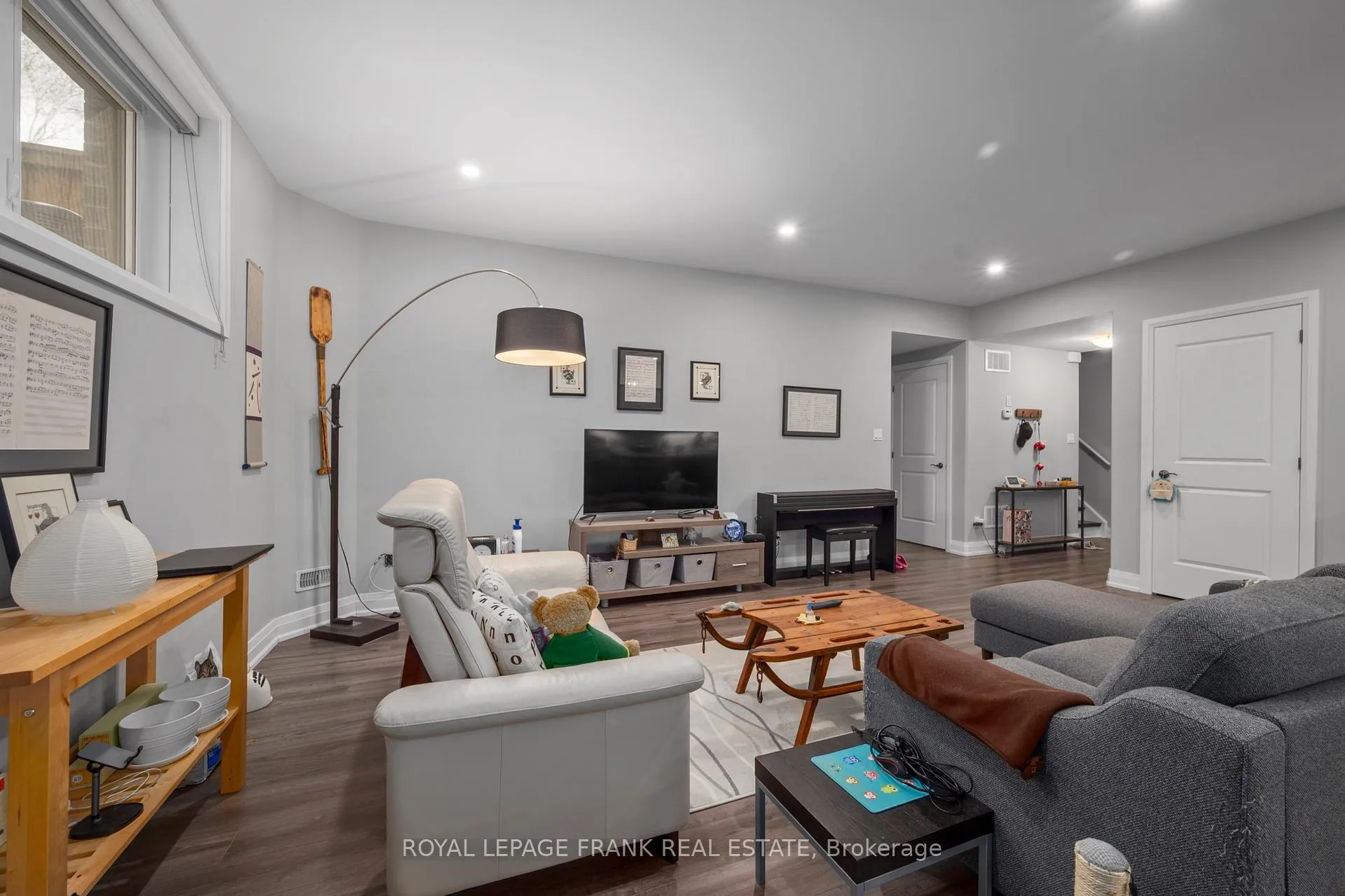 Photo 16 of 16040 Simcoe Street, Scugog, Port Perry — HOMEH