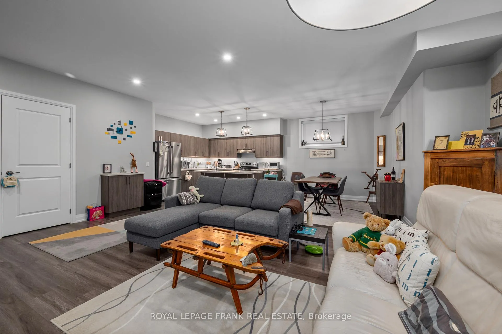 Photo 17 of 16040 Simcoe Street, Scugog, Port Perry — HOMEH