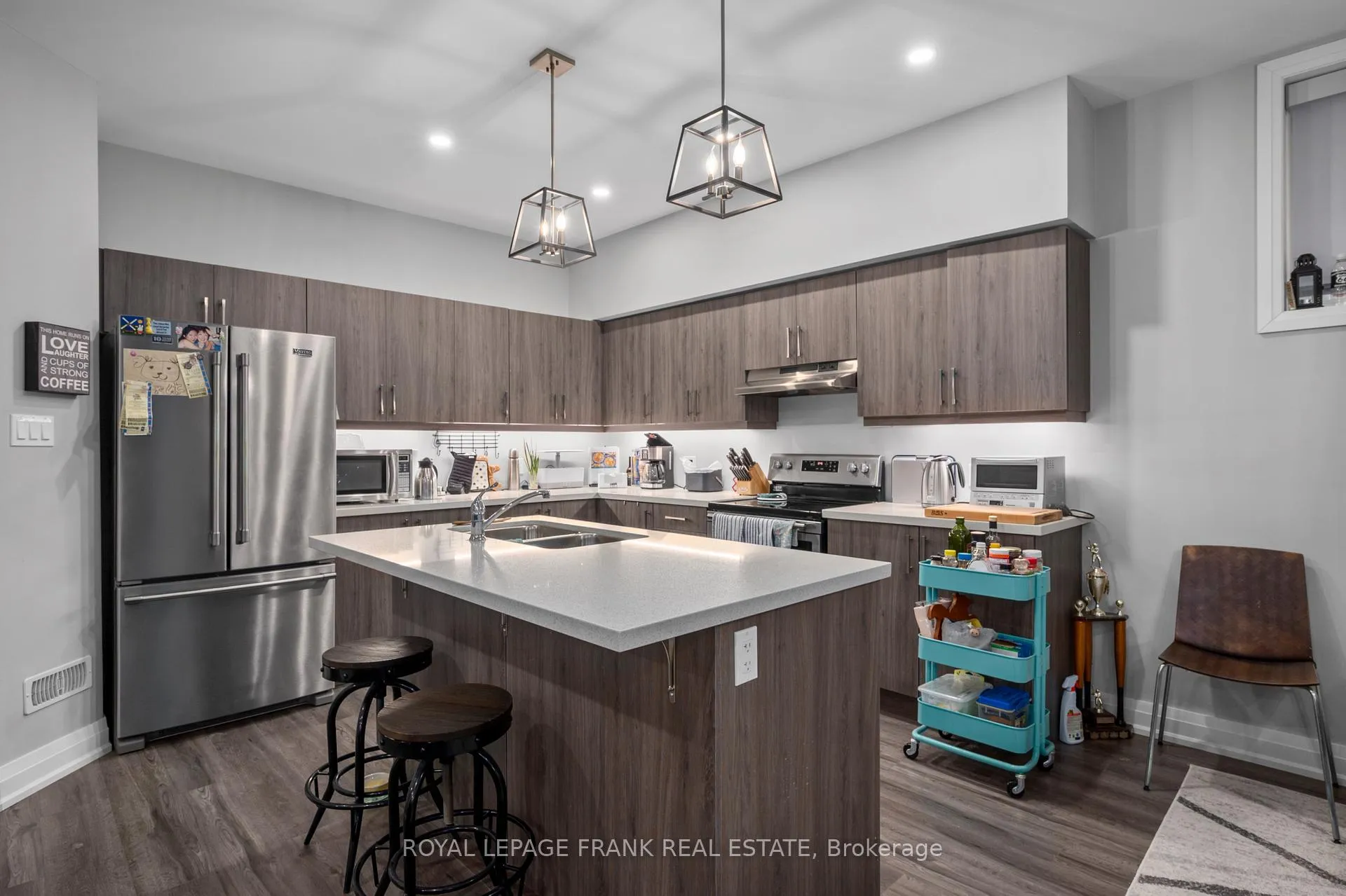 Photo 18 of 16040 Simcoe Street, Scugog, Port Perry — HOMEH