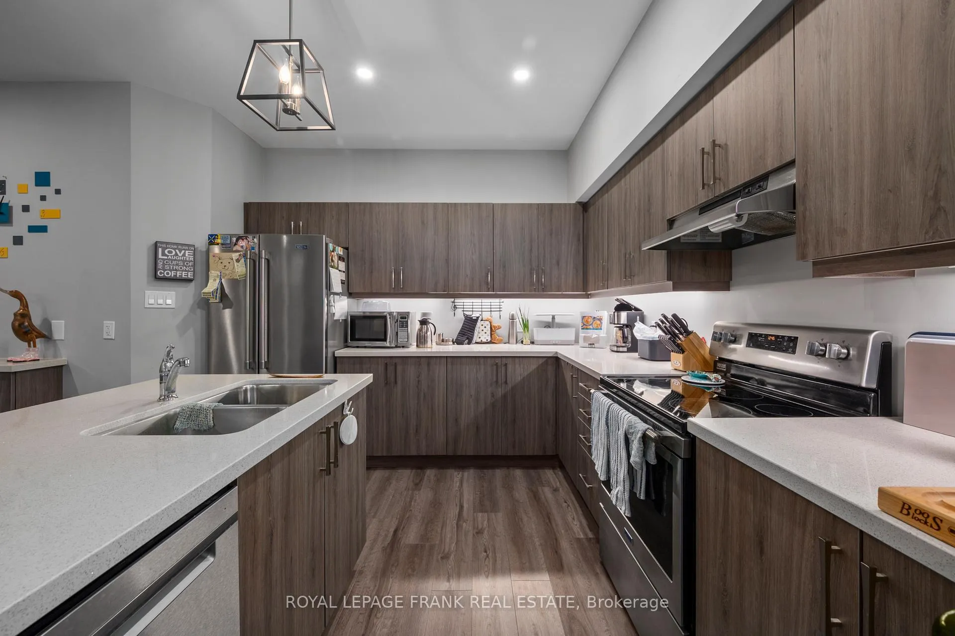 Photo 19 of 16040 Simcoe Street, Scugog, Port Perry — HOMEH