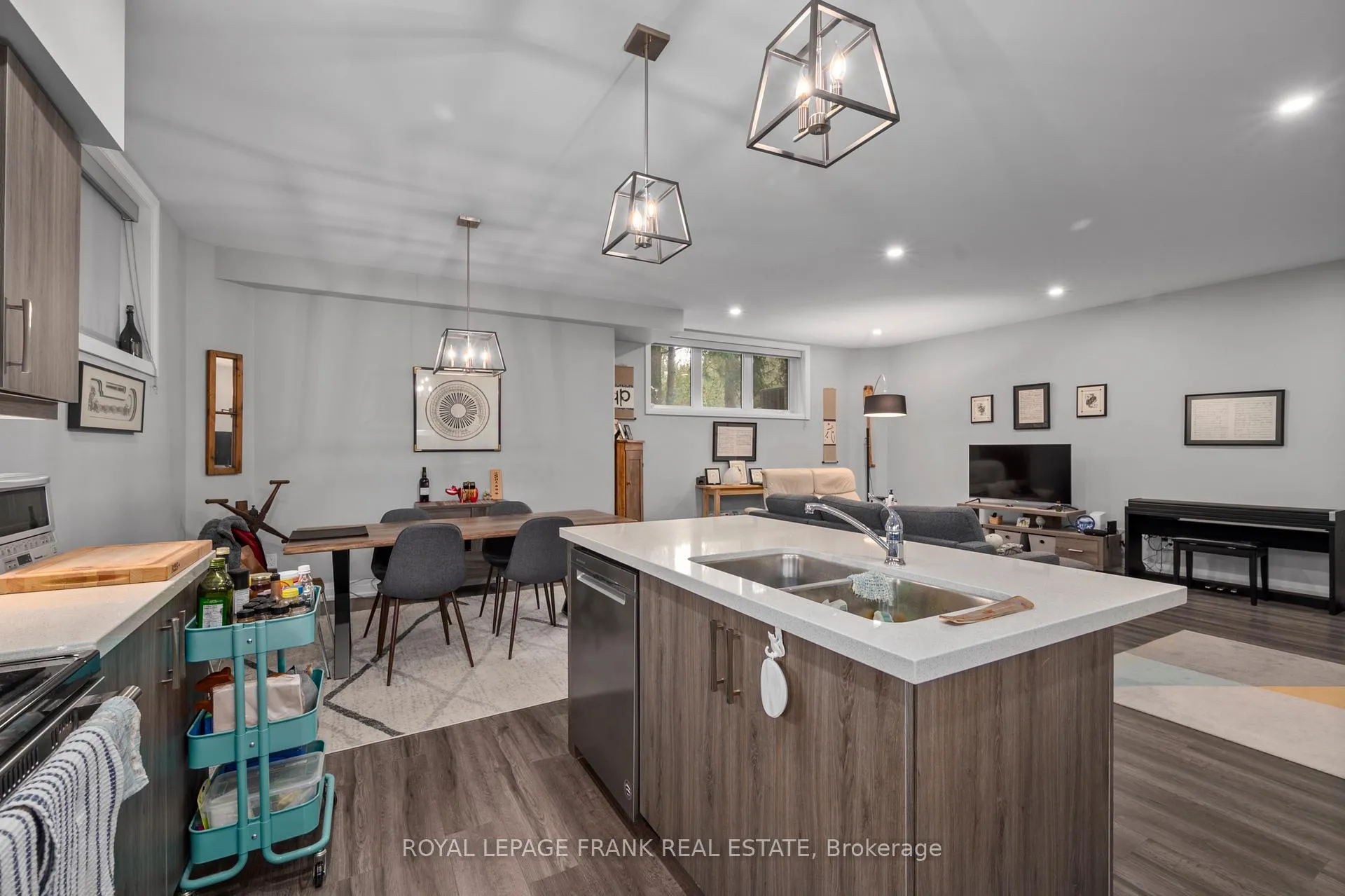Photo 20 of 16040 Simcoe Street, Scugog, Port Perry — HOMEH