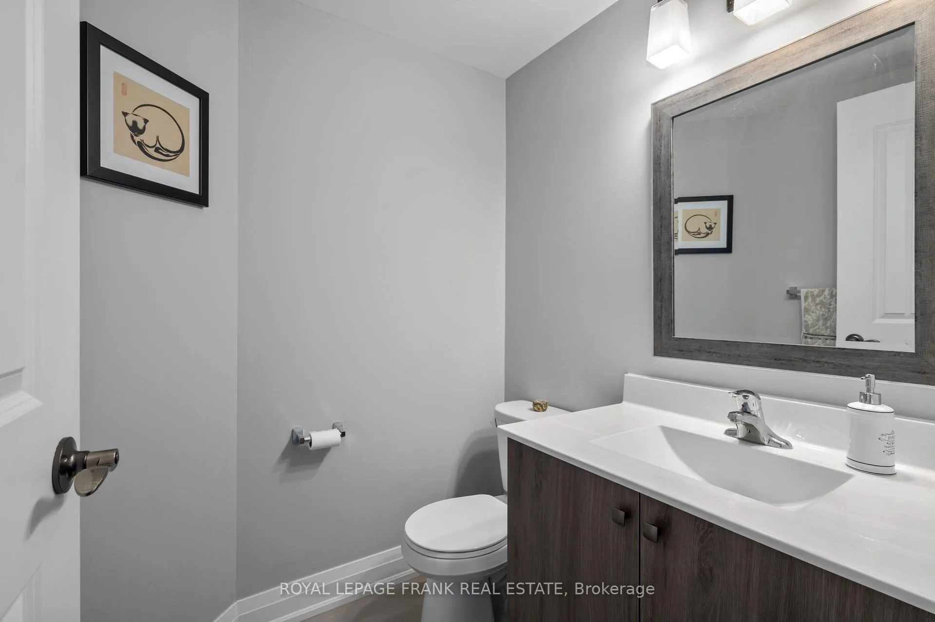Photo 22 of 16040 Simcoe Street, Scugog, Port Perry — HOMEH