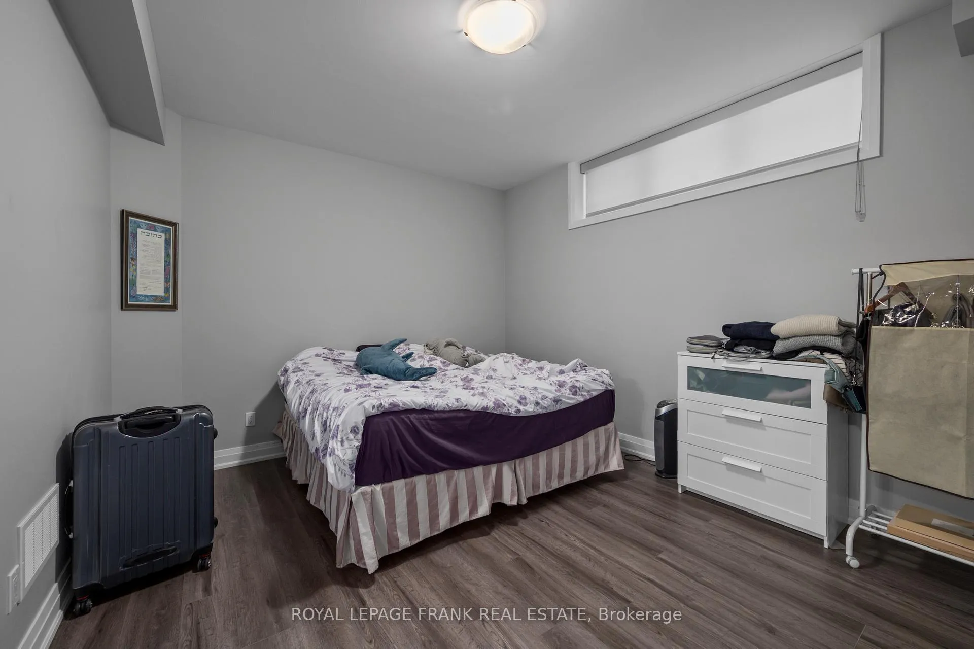 Photo 23 of 16040 Simcoe Street, Scugog, Port Perry — HOMEH