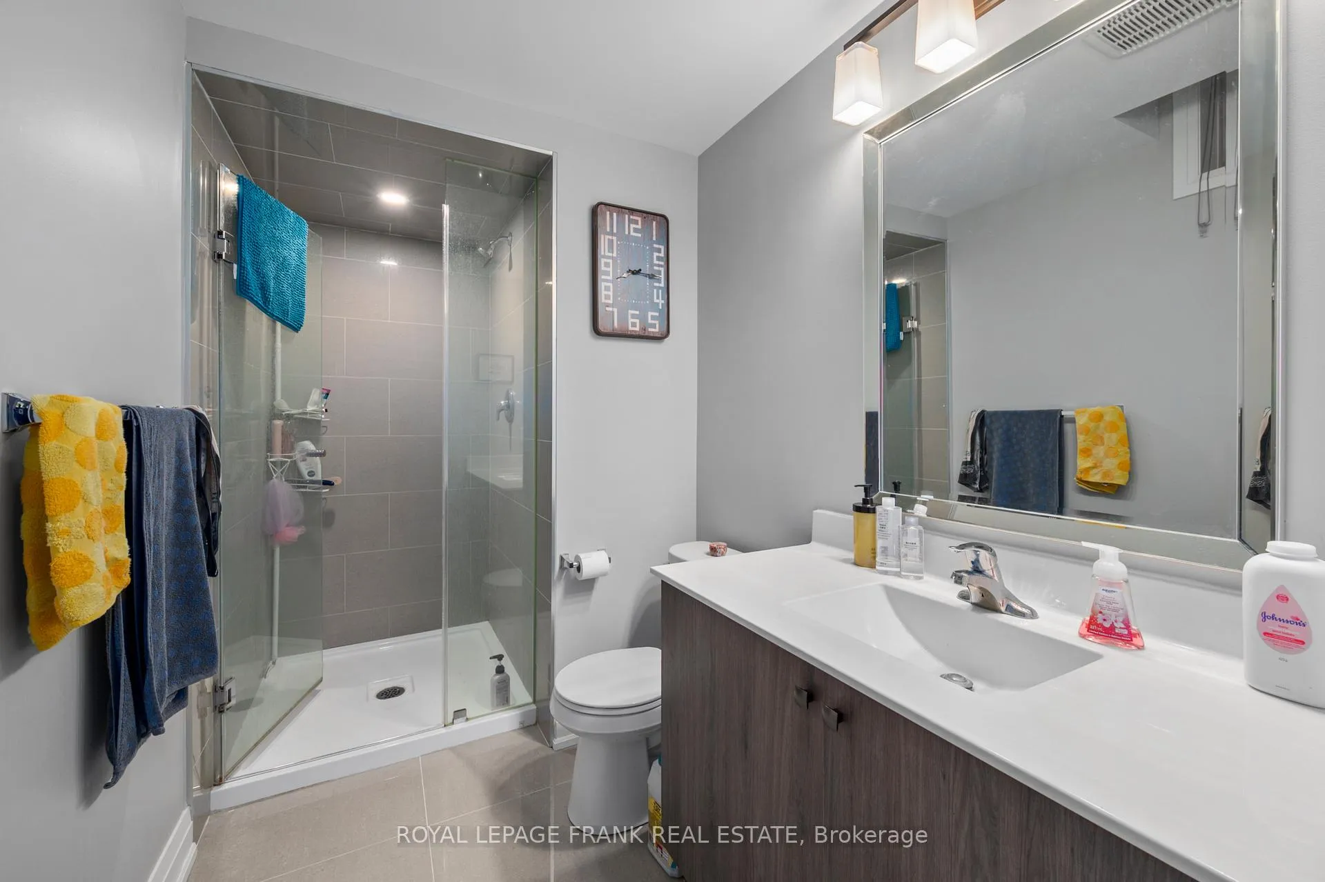 Photo 24 of 16040 Simcoe Street, Scugog, Port Perry — HOMEH