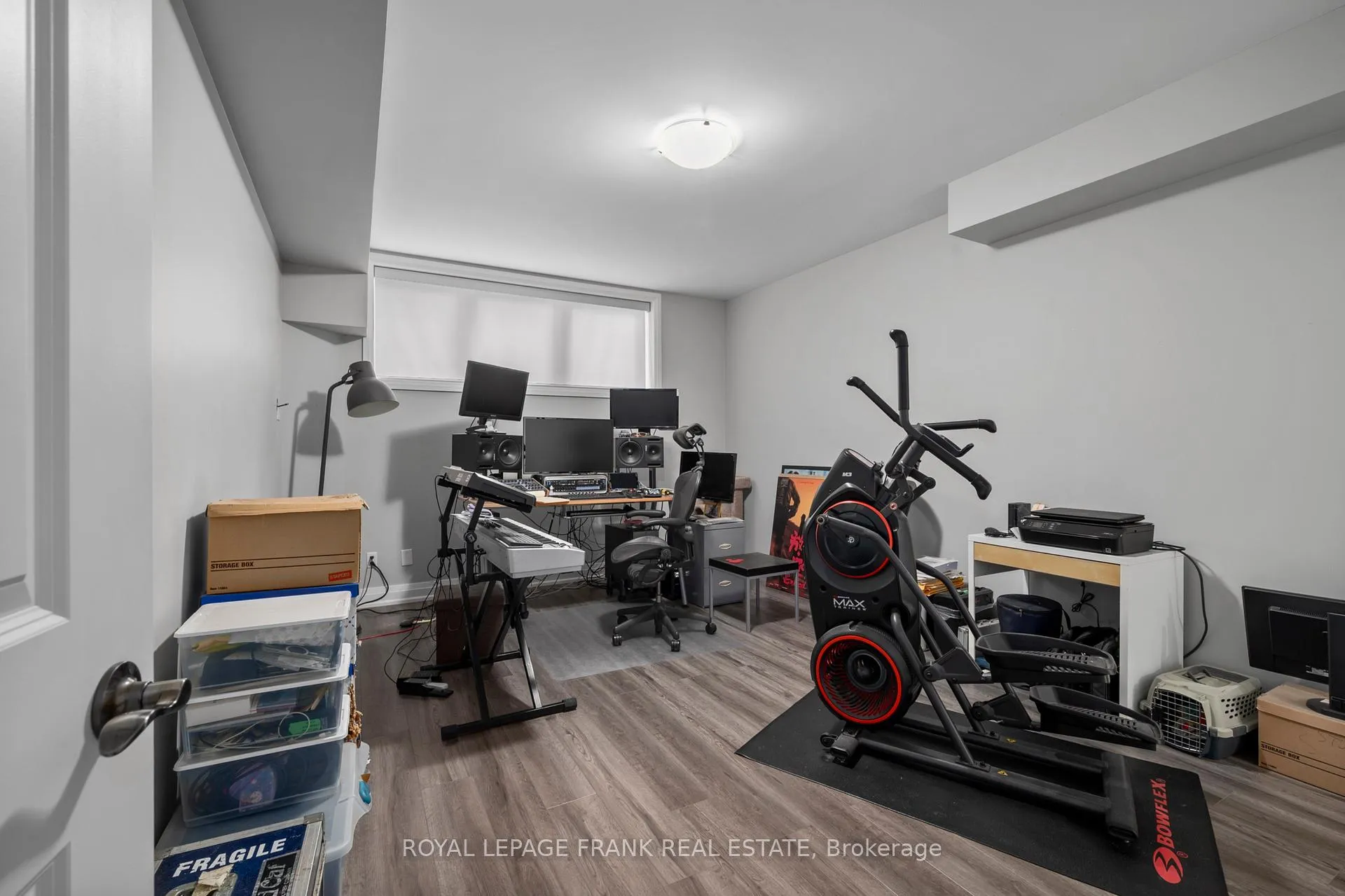 Photo 25 of 16040 Simcoe Street, Scugog, Port Perry — HOMEH