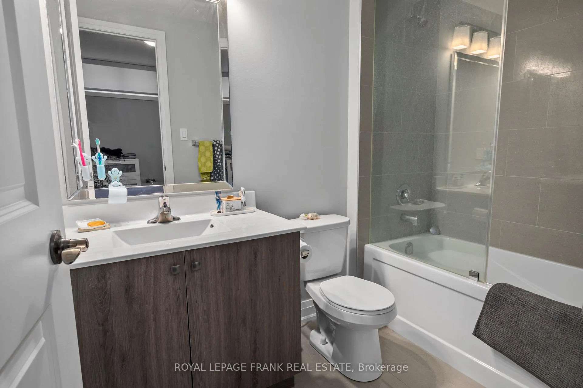 Photo 26 of 16040 Simcoe Street, Scugog, Port Perry — HOMEH