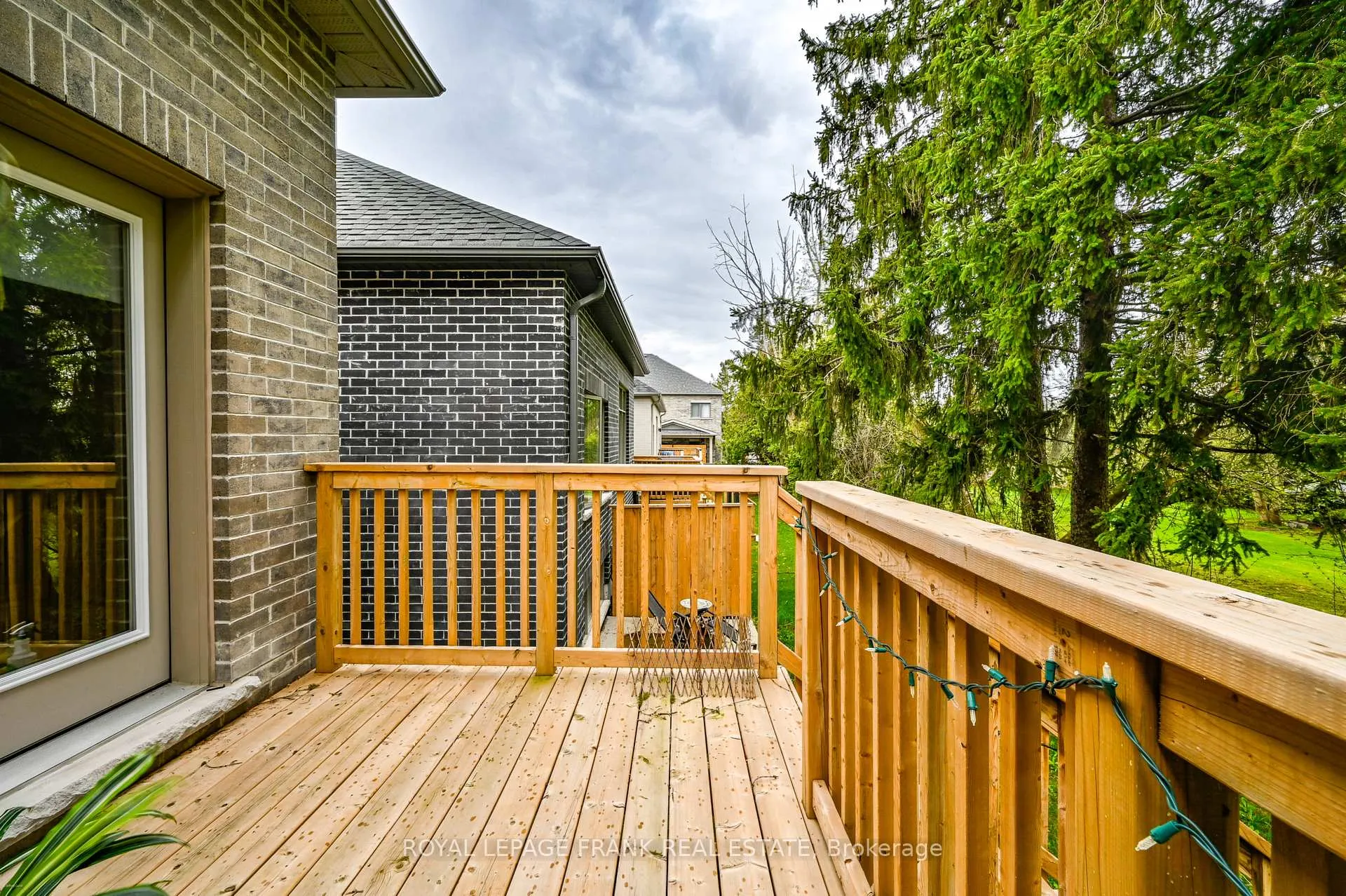 Photo 27 of 16040 Simcoe Street, Scugog, Port Perry — HOMEH