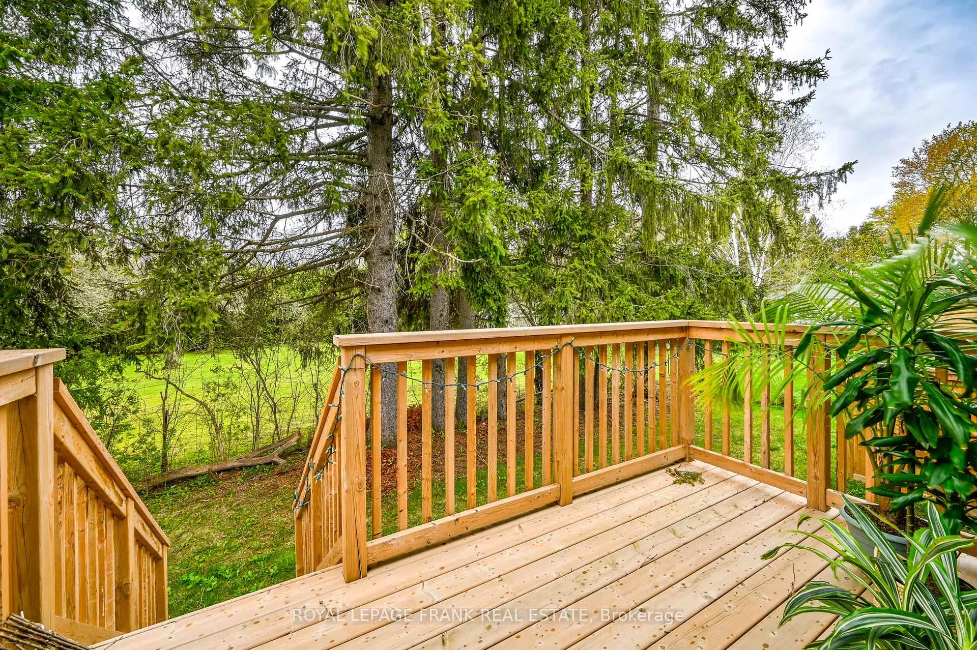 Photo 28 of 16040 Simcoe Street, Scugog, Port Perry — HOMEH