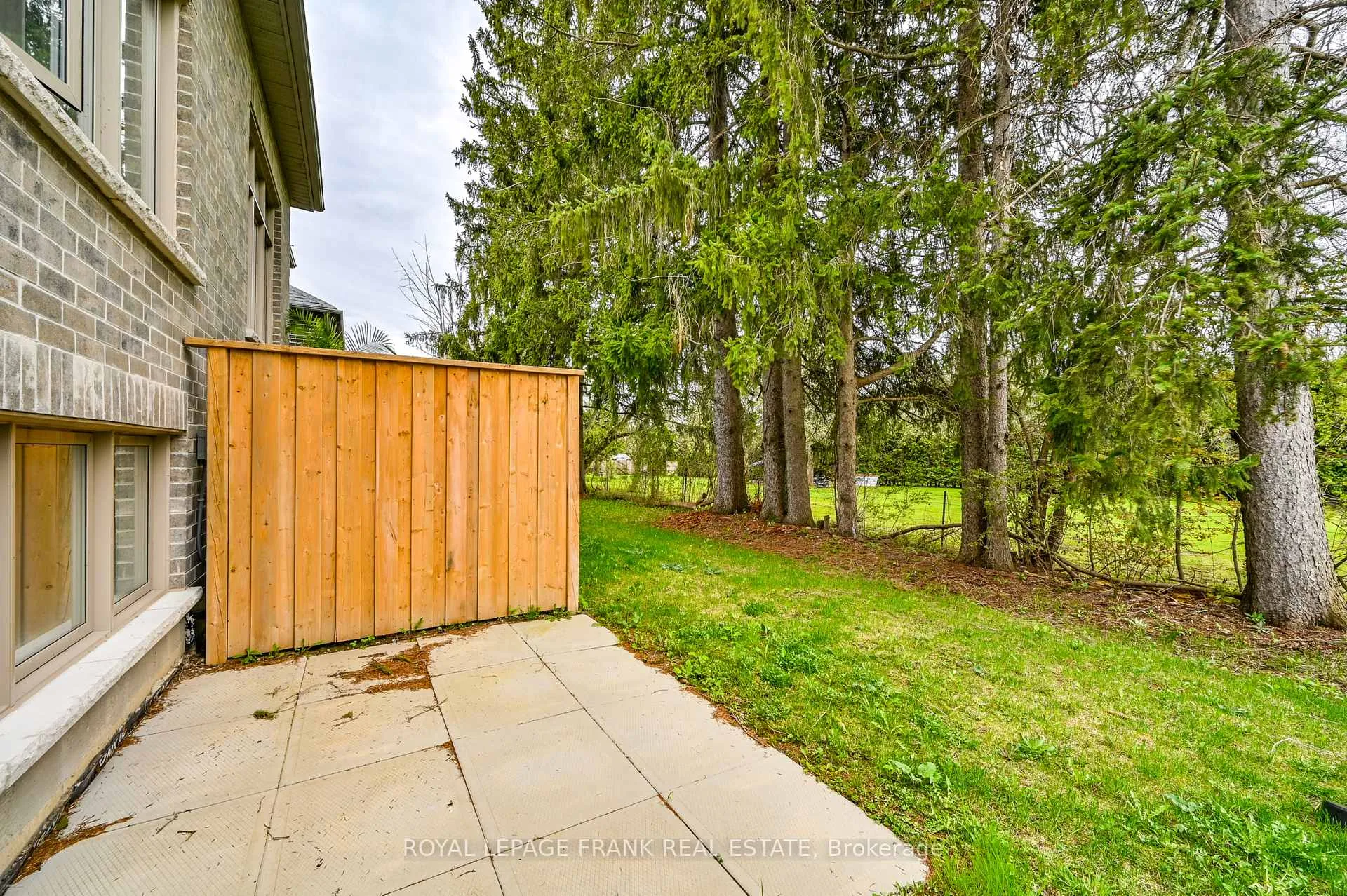 Photo 29 of 16040 Simcoe Street, Scugog, Port Perry — HOMEH