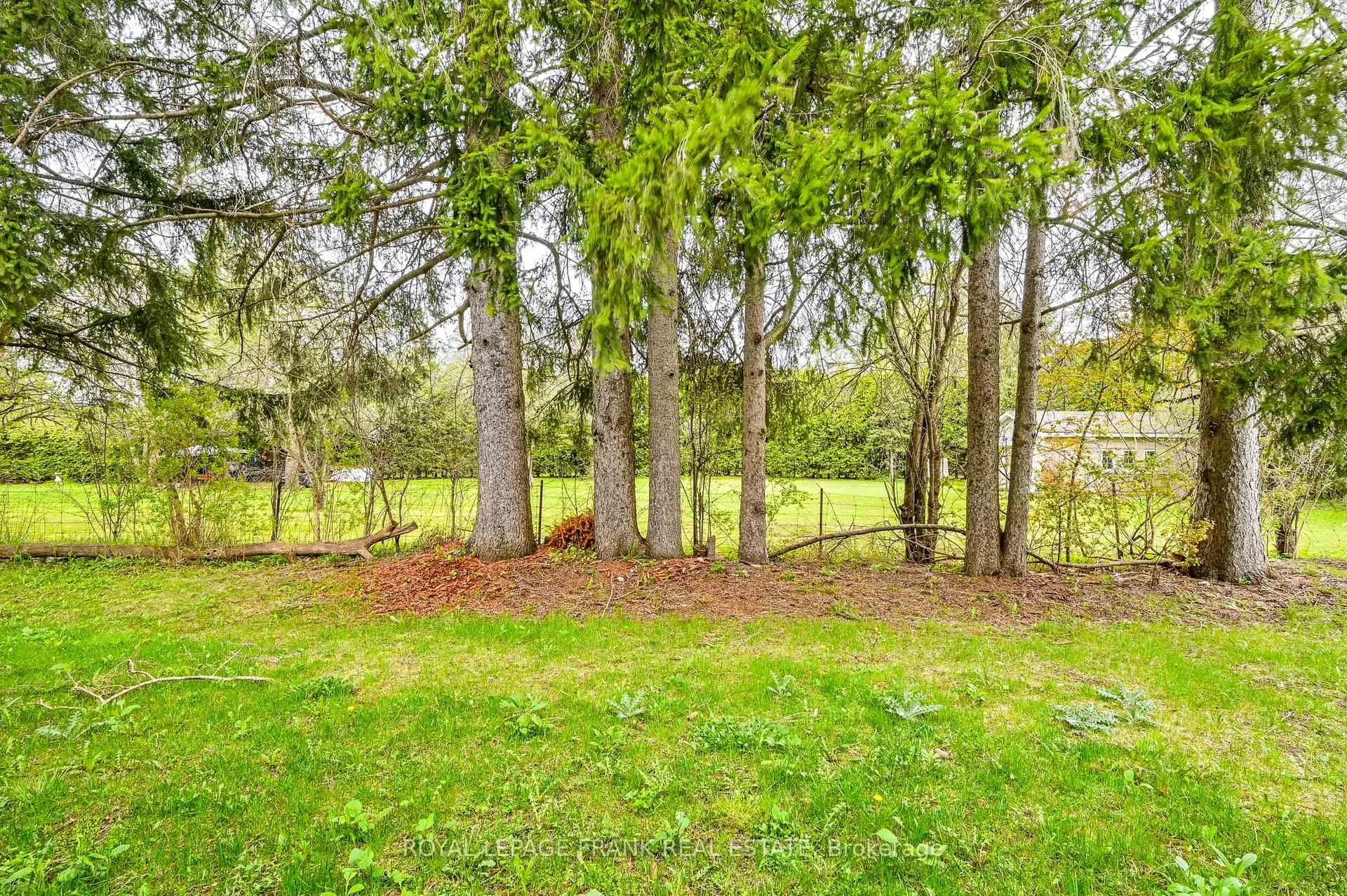 Photo 30 of 16040 Simcoe Street, Scugog, Port Perry — HOMEH